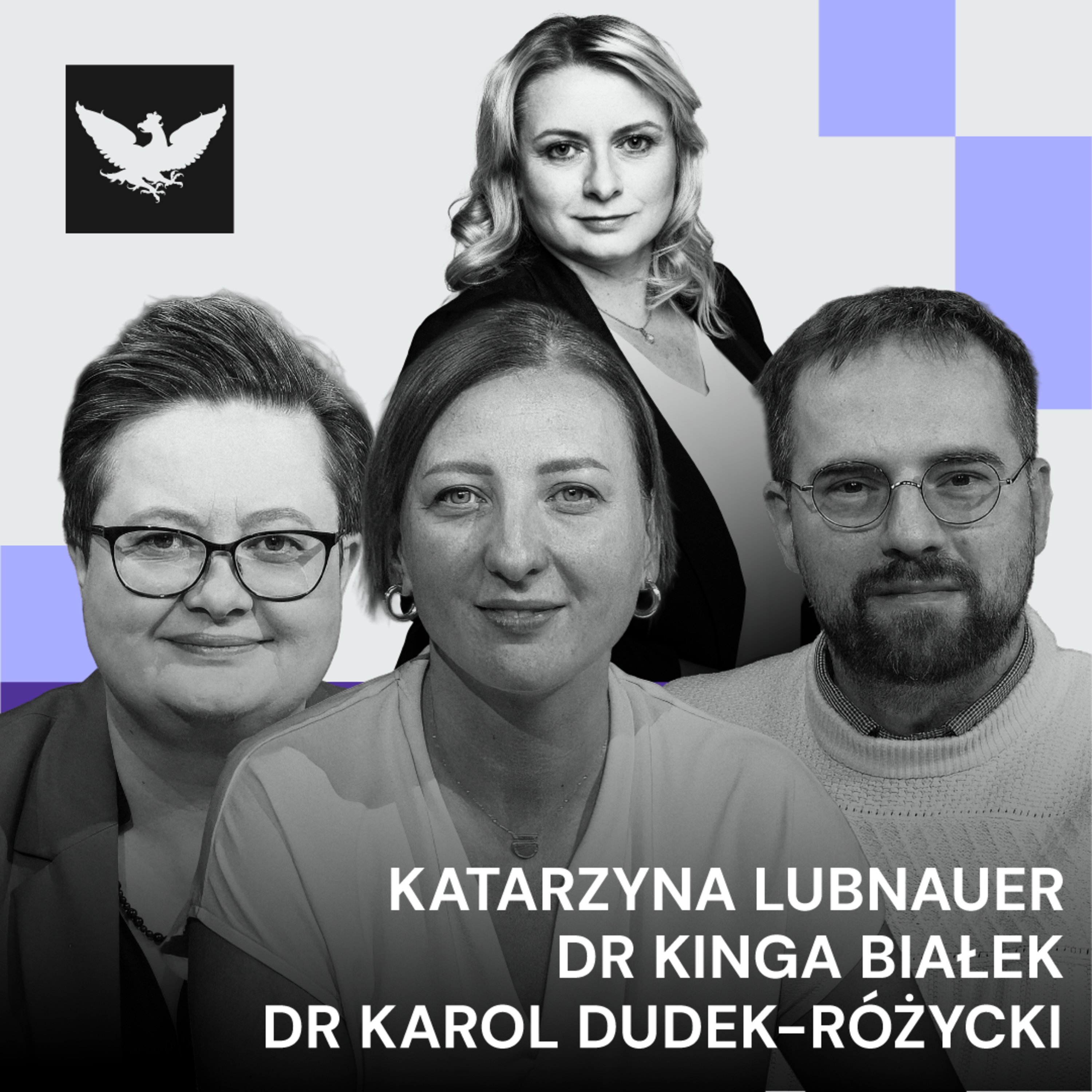 W jaki sposób reforma Barbary Nowackiej zmieni polską edukację? episode artwork