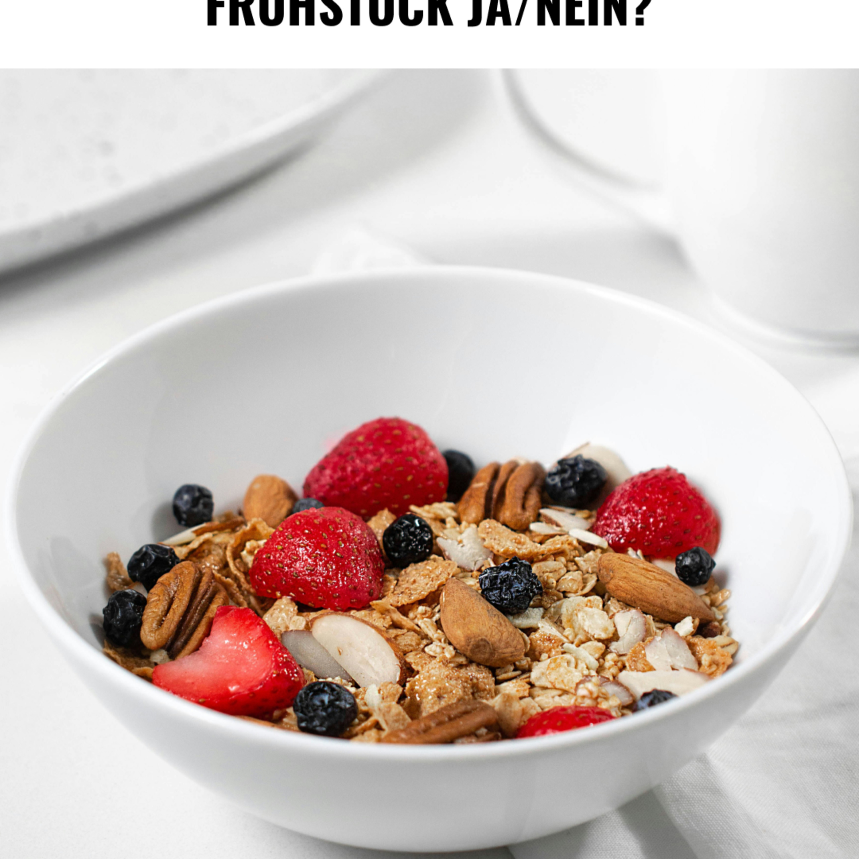 Funny Dan Coaching · Sportinterviews