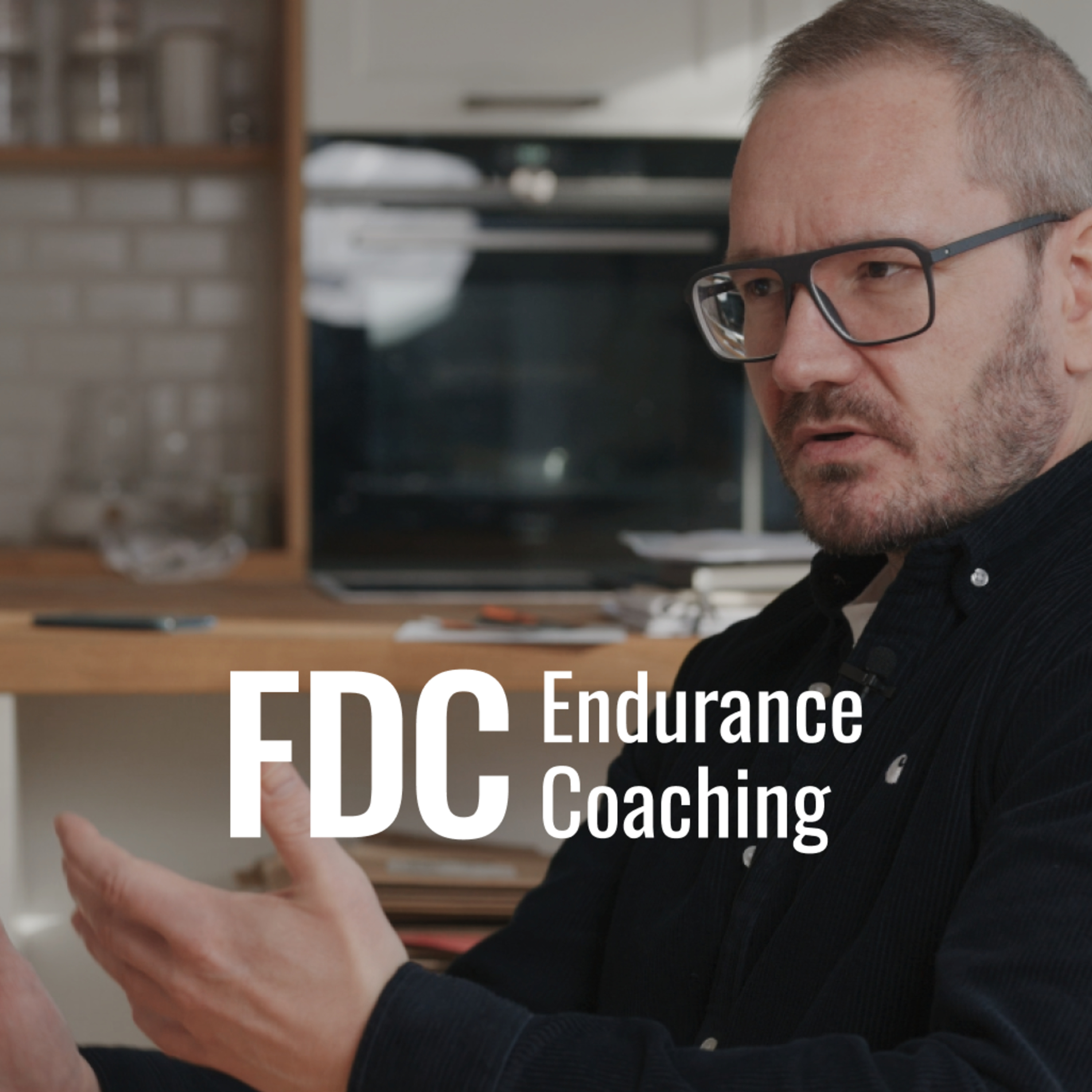 Funny Dan Coaching · Sportinterviews