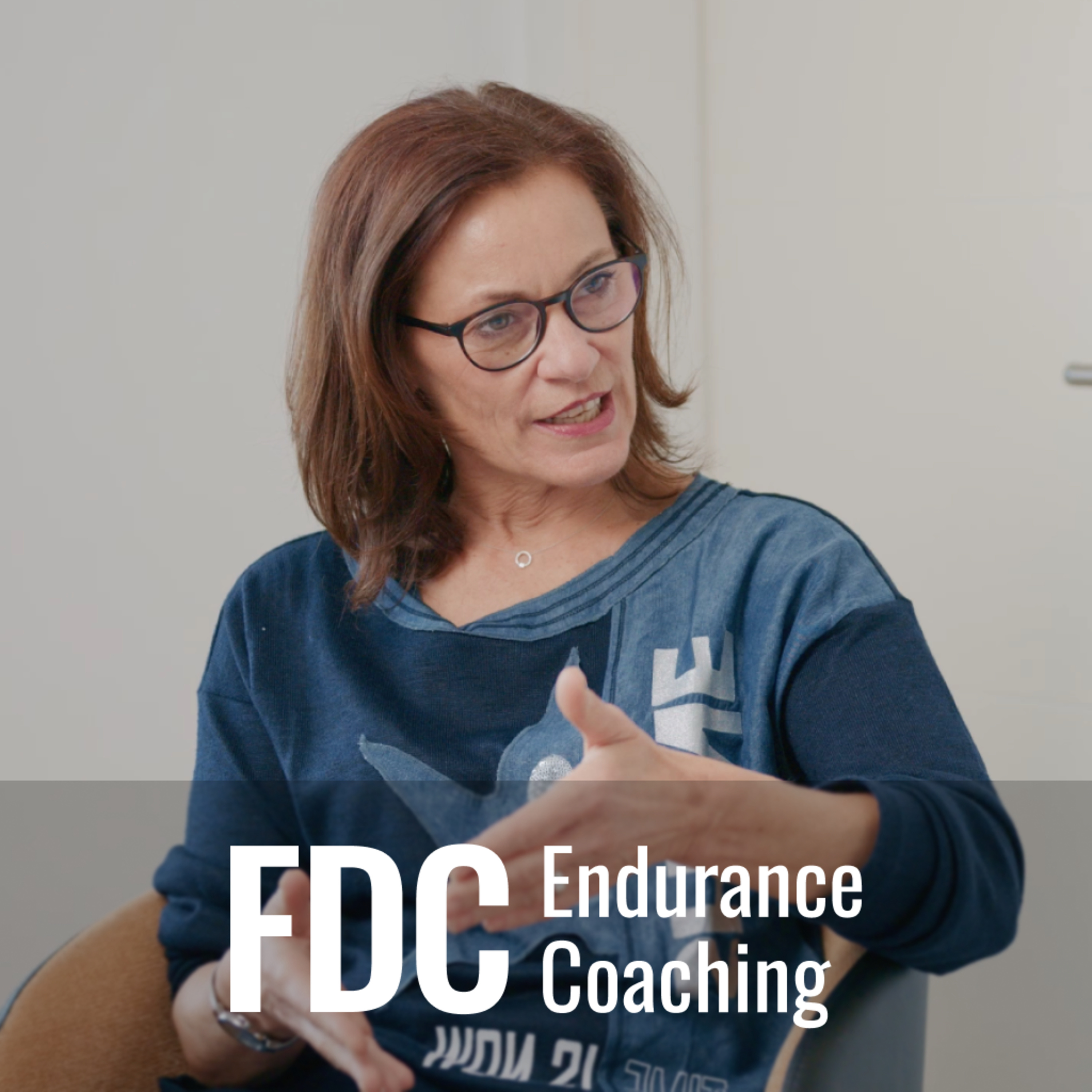 Funny Dan Coaching · Sportinterviews