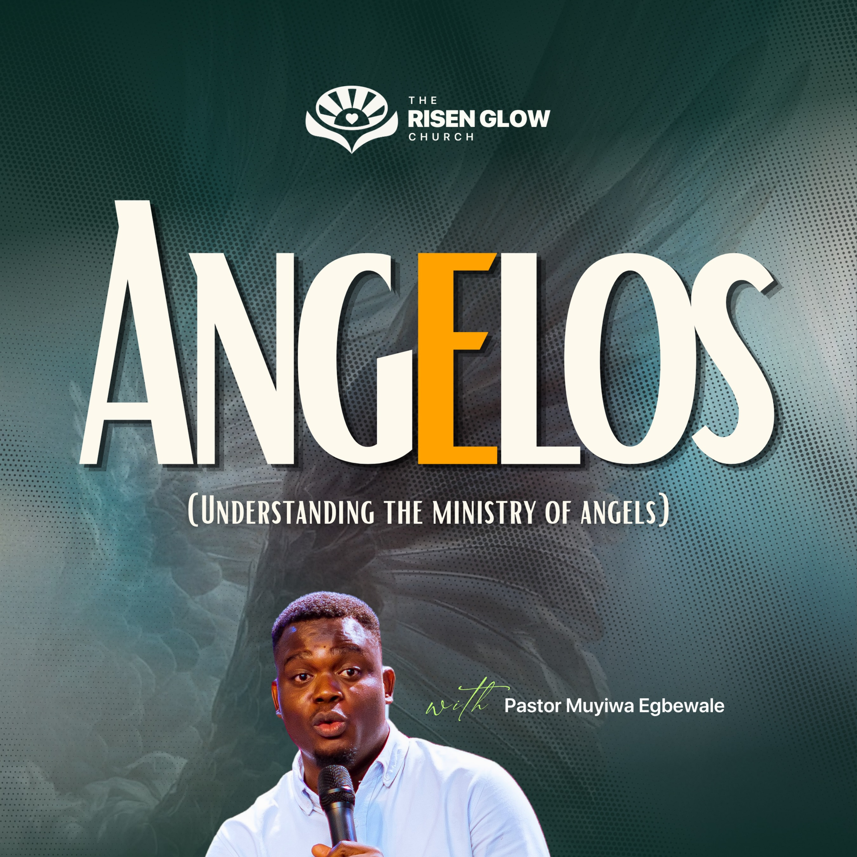 Angelos (2) episode artwork