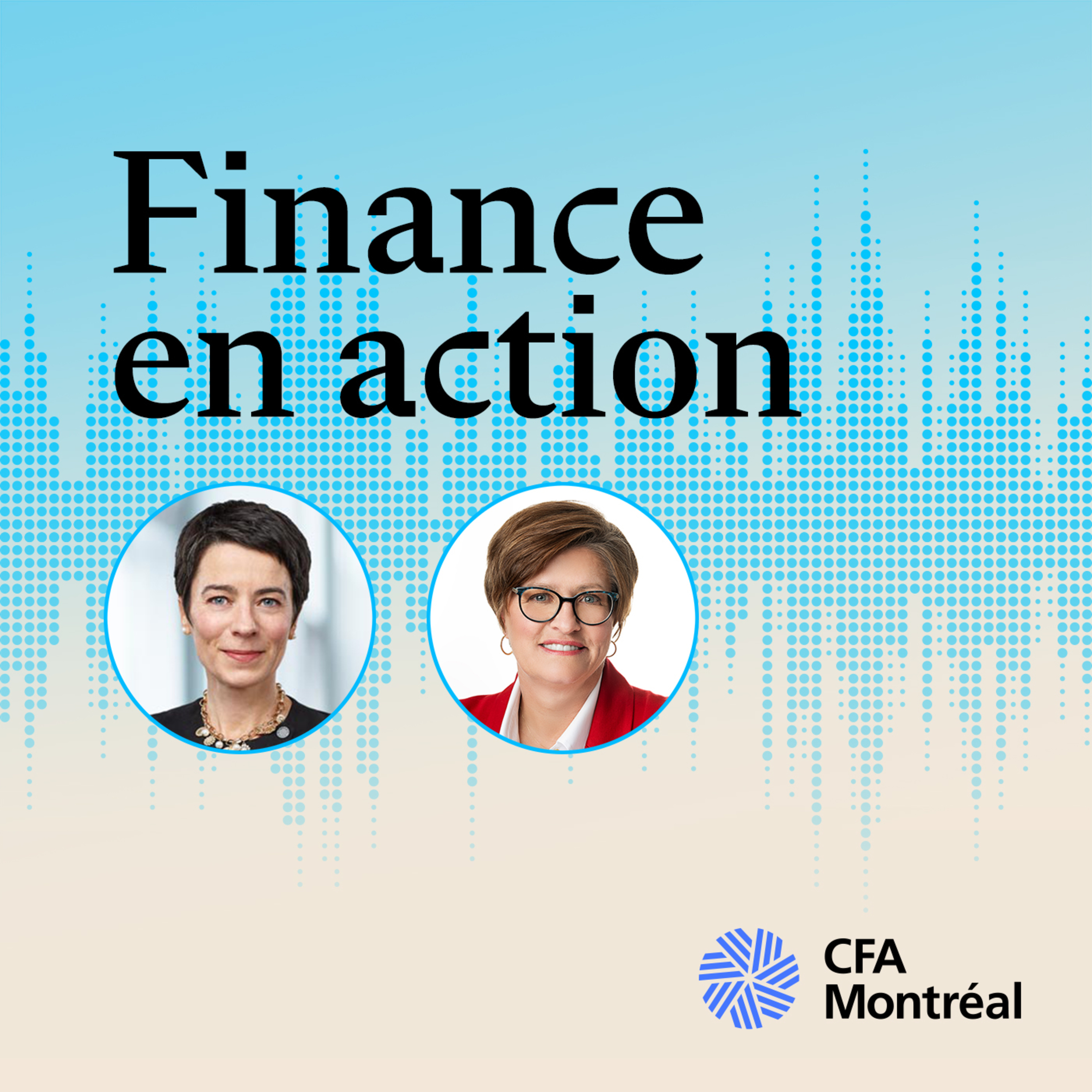 La finance durable au-delà de la conformité : un continuum créateur de valeur
