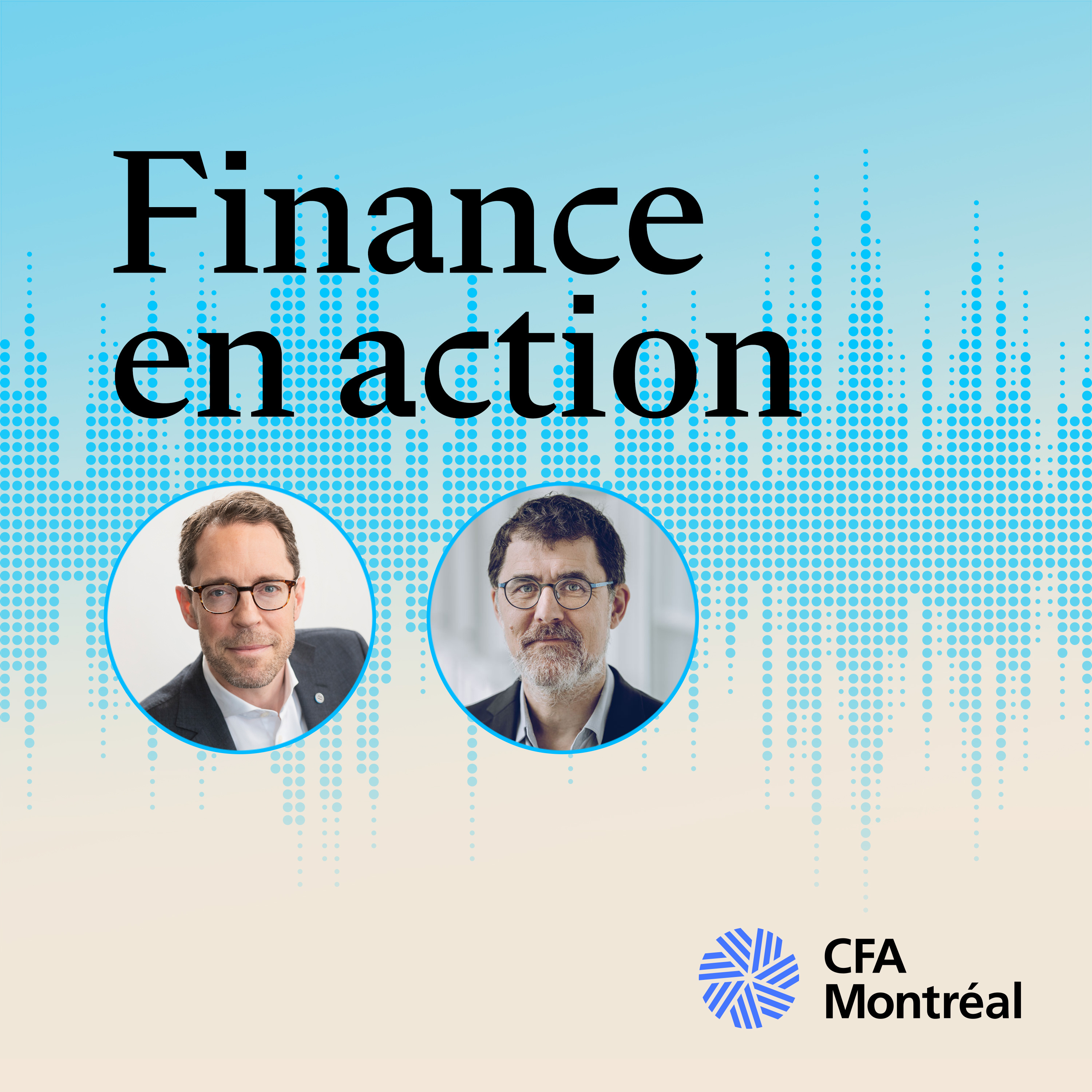 Les crédits carbone : Outil de compensation contesté ou moteur de transition durable?