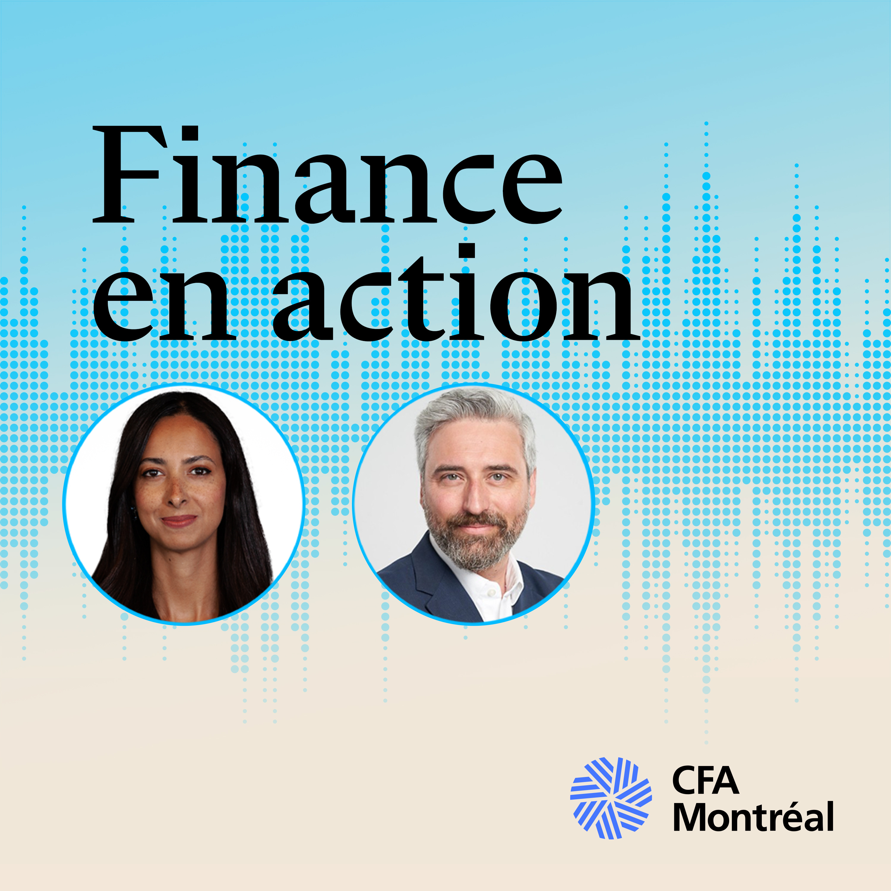 Capital et Conscience : Le nouvel équilibre de l’investissement