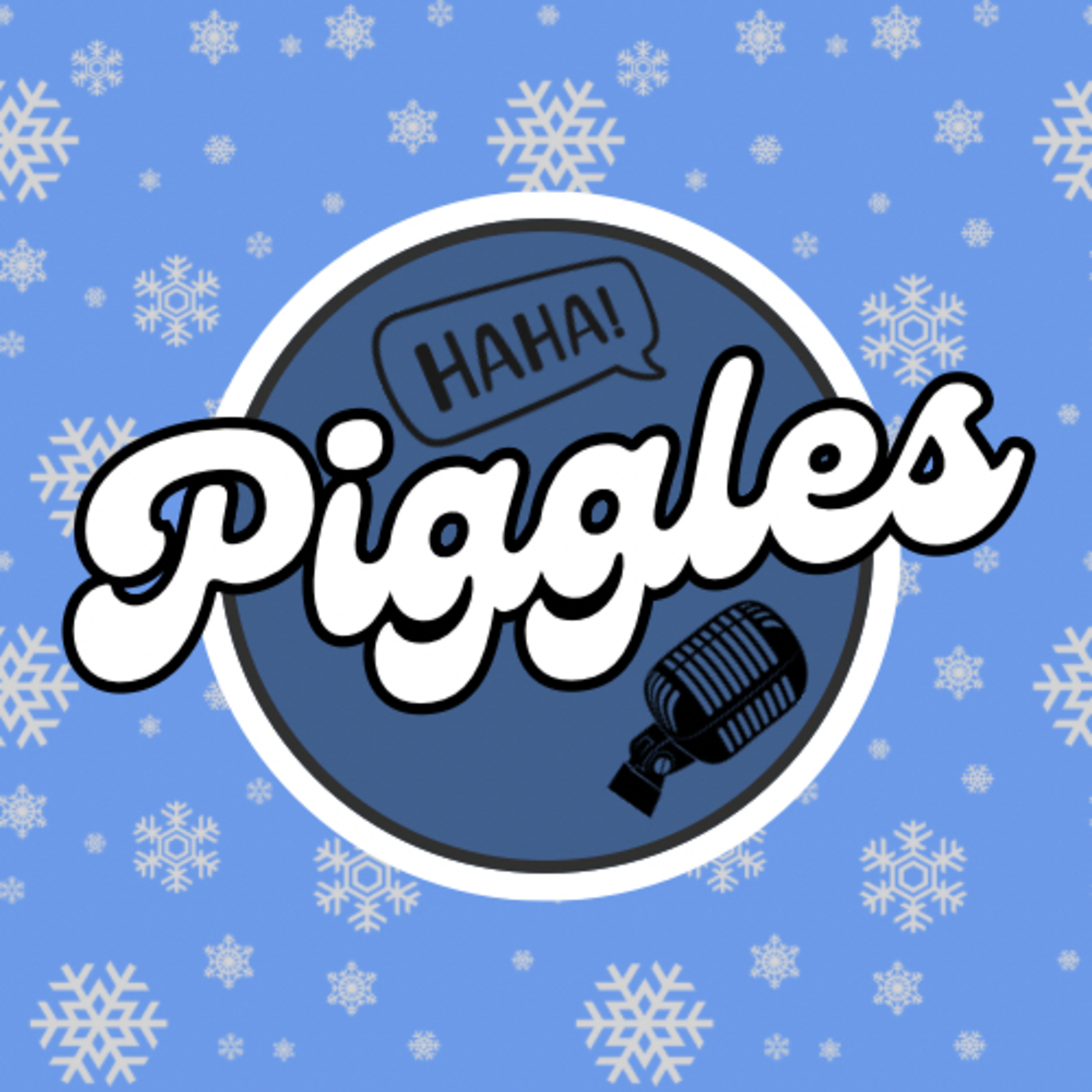 Piggles