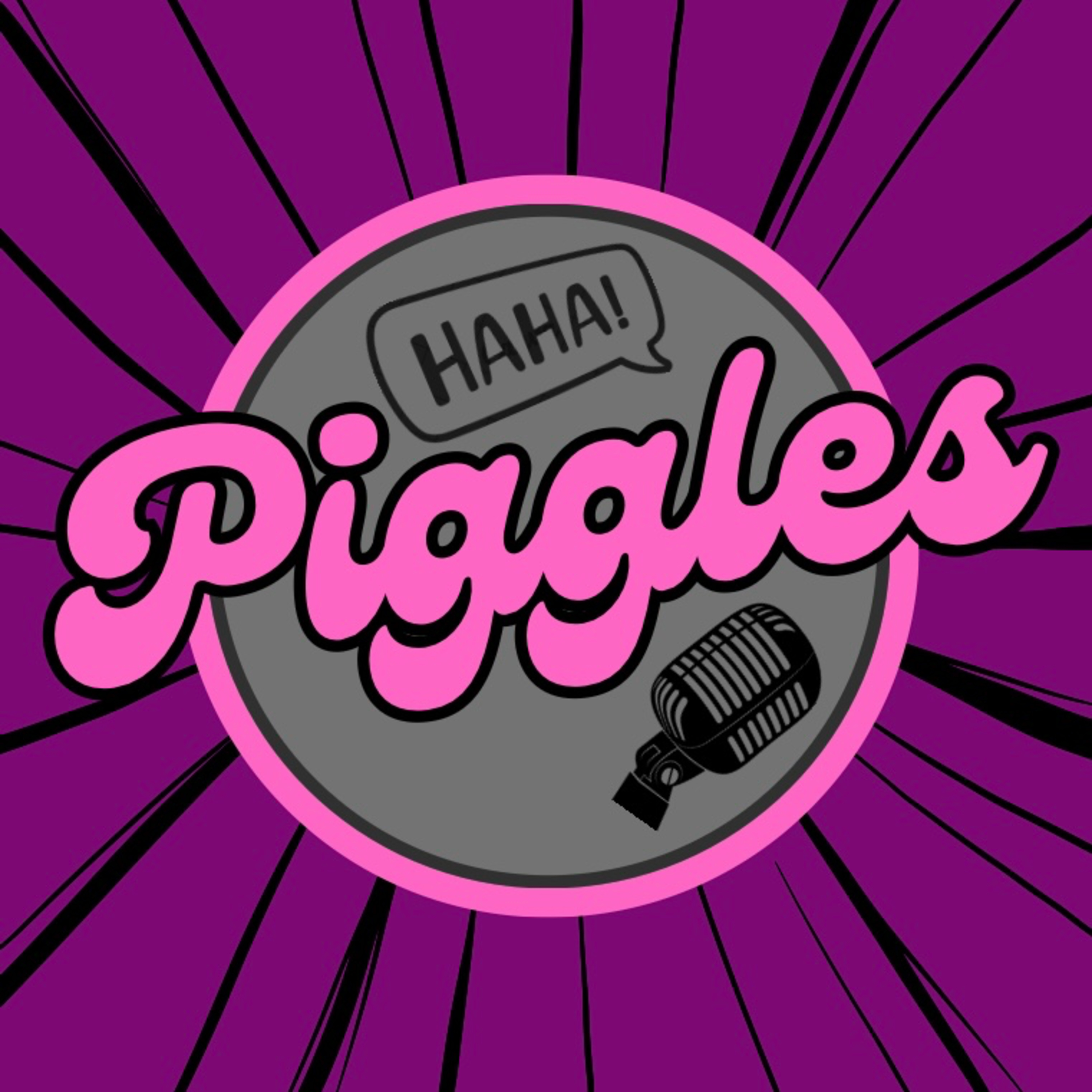 Piggles