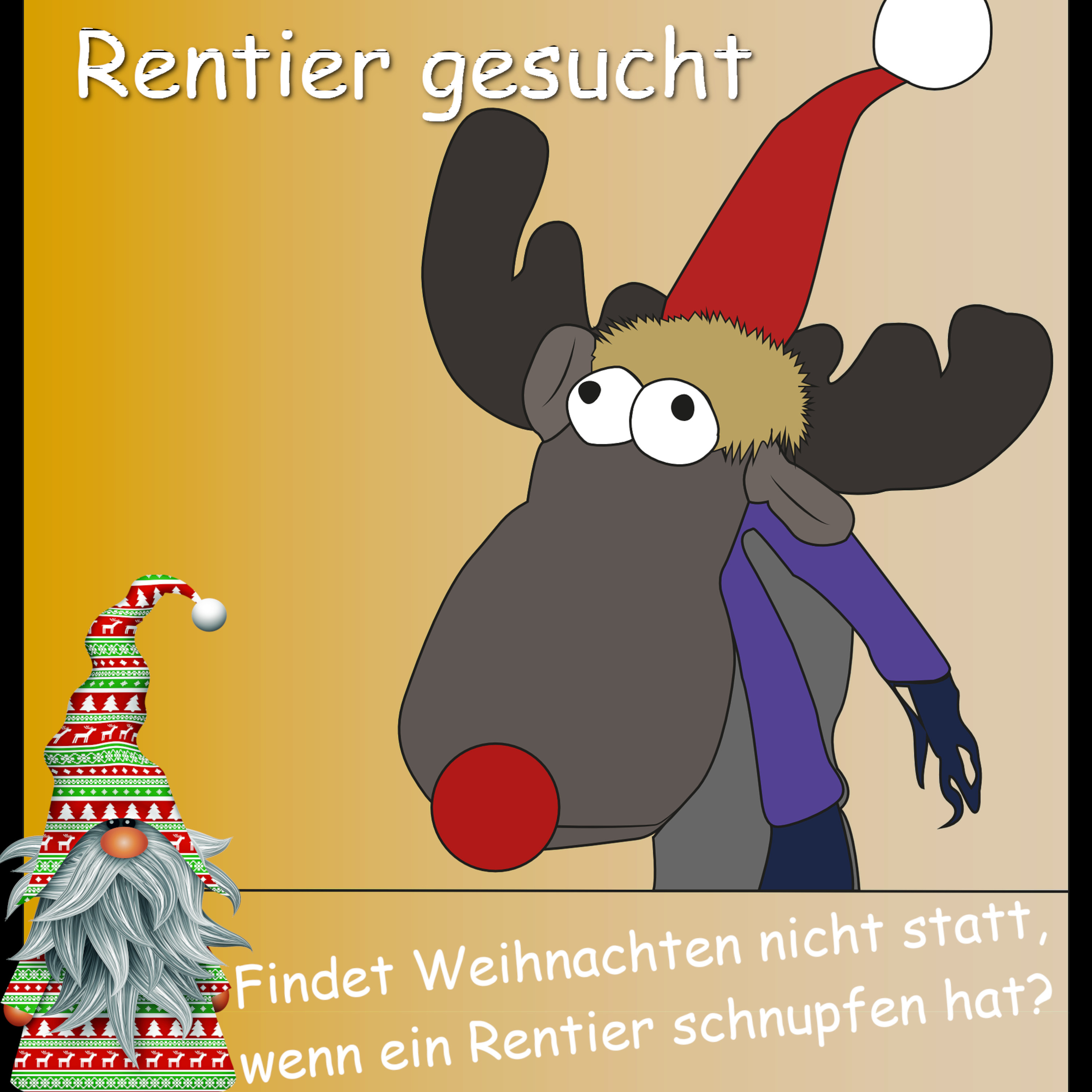 Weltenquellchen - Phantasievolle Geschichten für Kinder