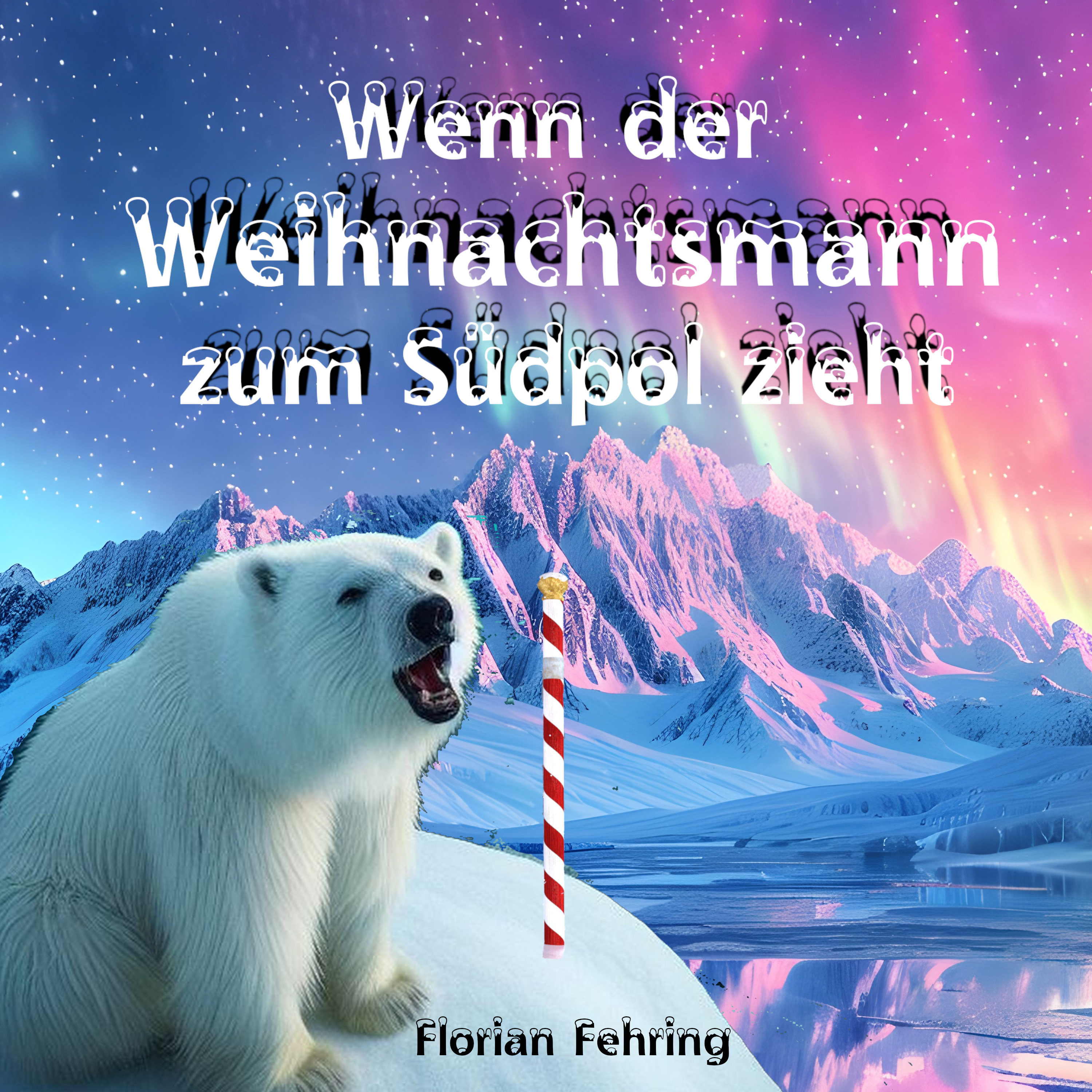 Weltenquellchen - Phantasievolle Geschichten für Kinder