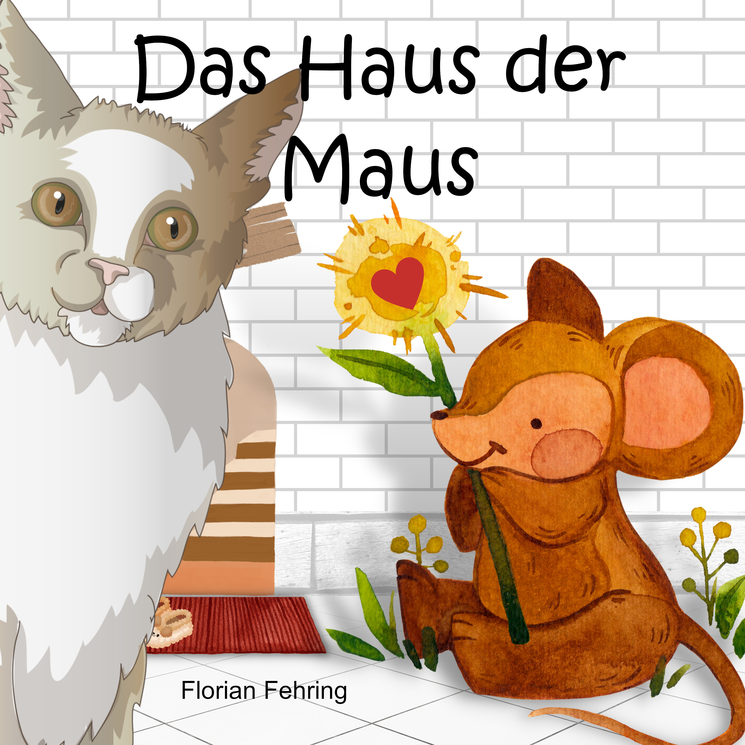 Das Haus der Maus episode artwork