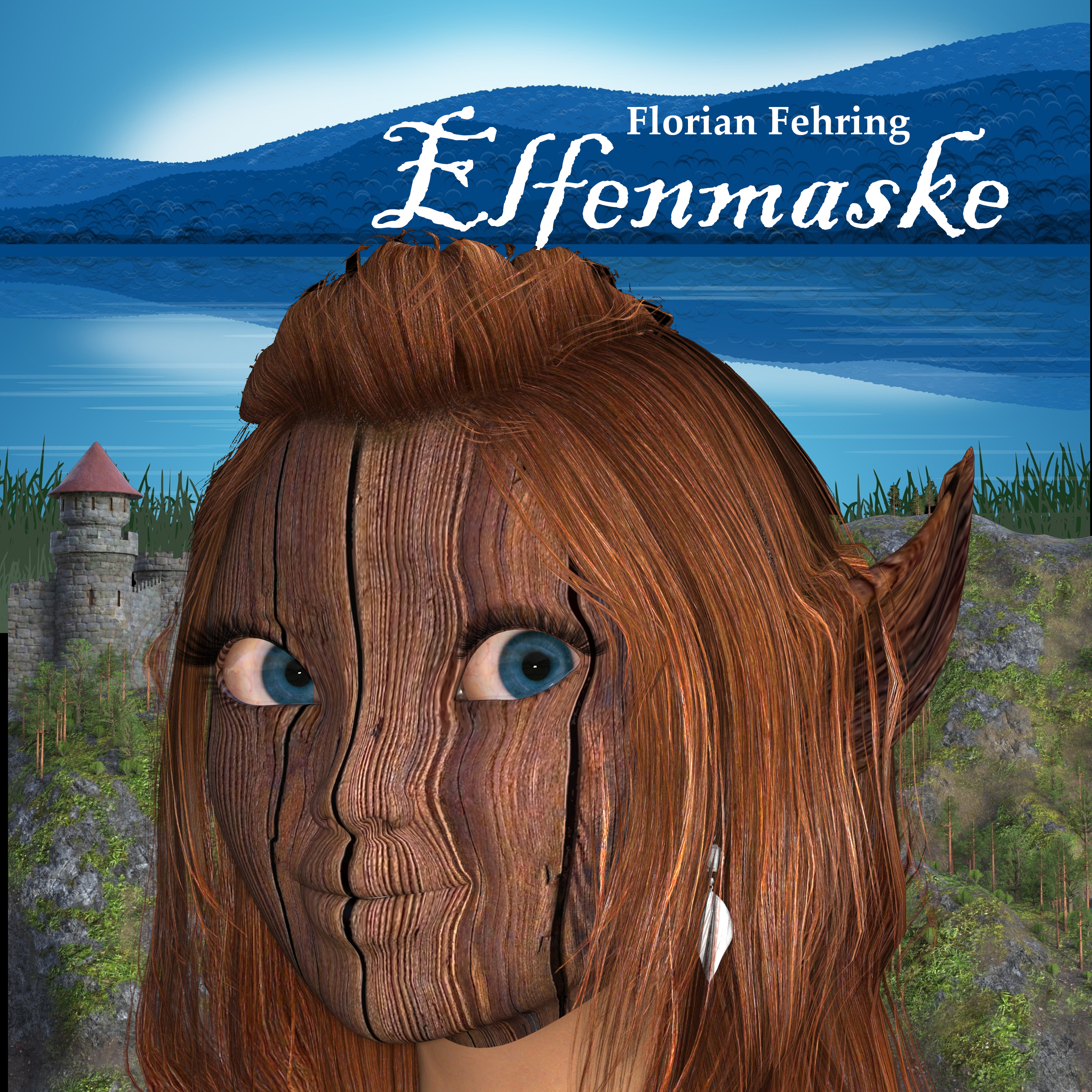Elfenmaske episode artwork