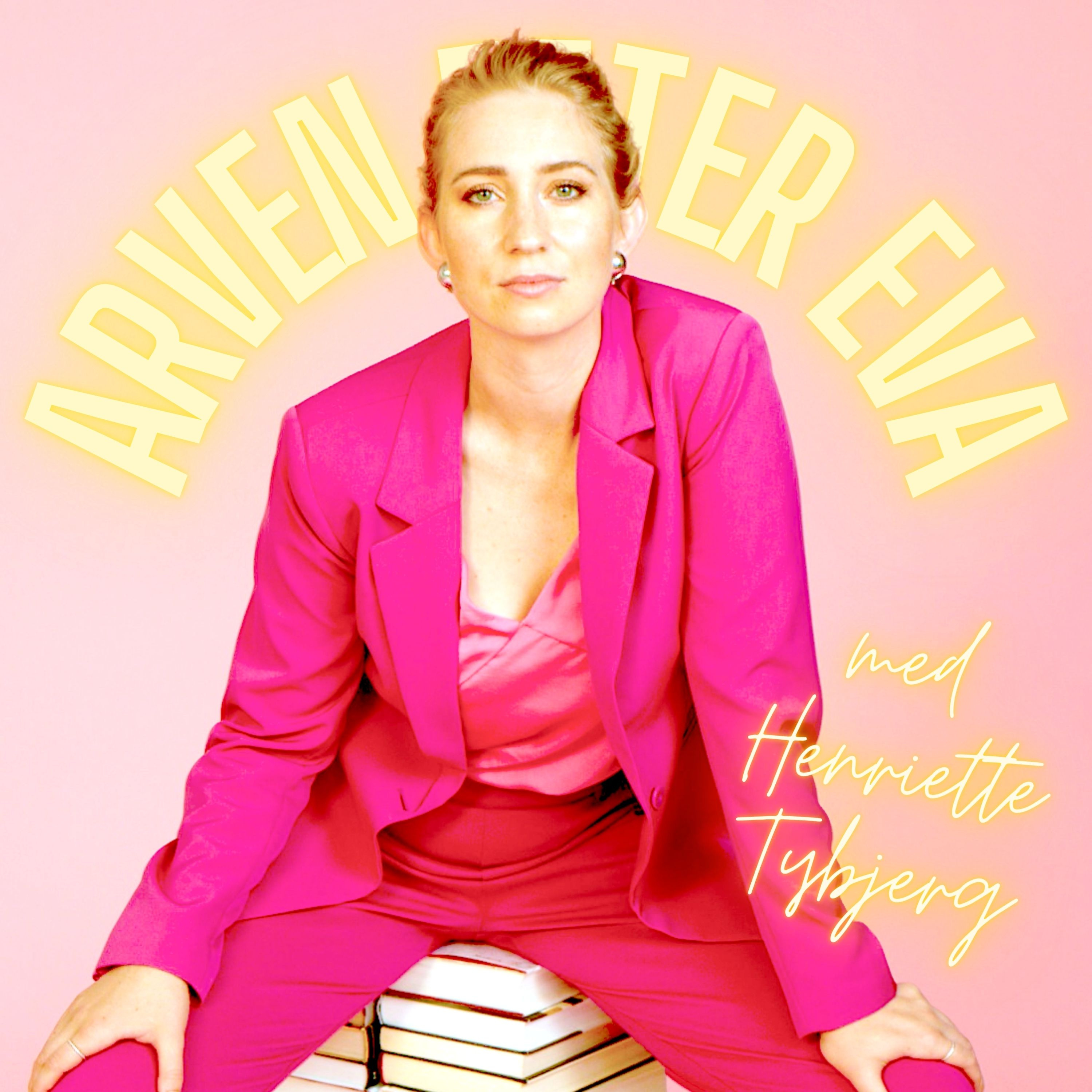 Underlivet under lup episode artwork