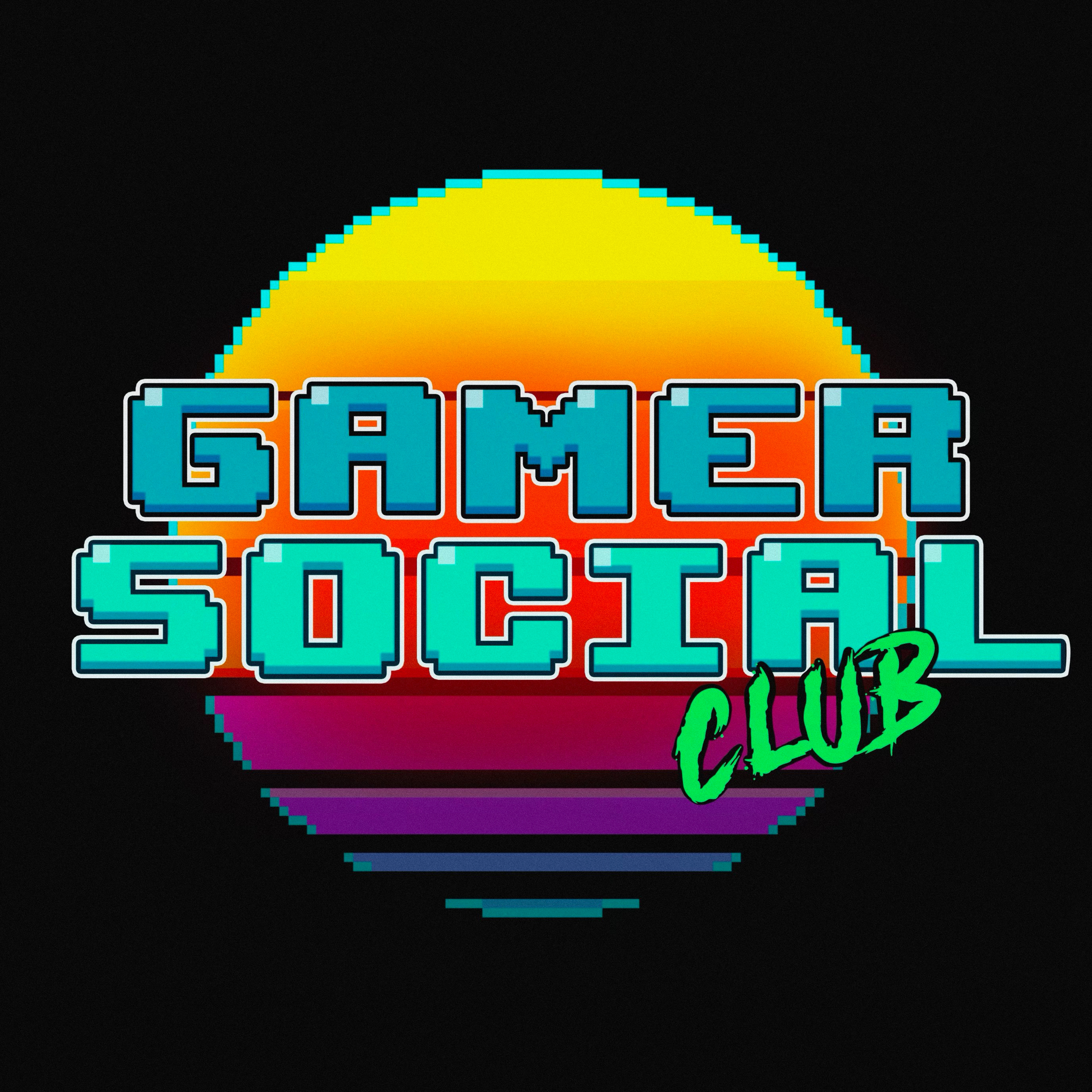2024 Summer Game Fest and Xbox Showcase Predictions episode artwork