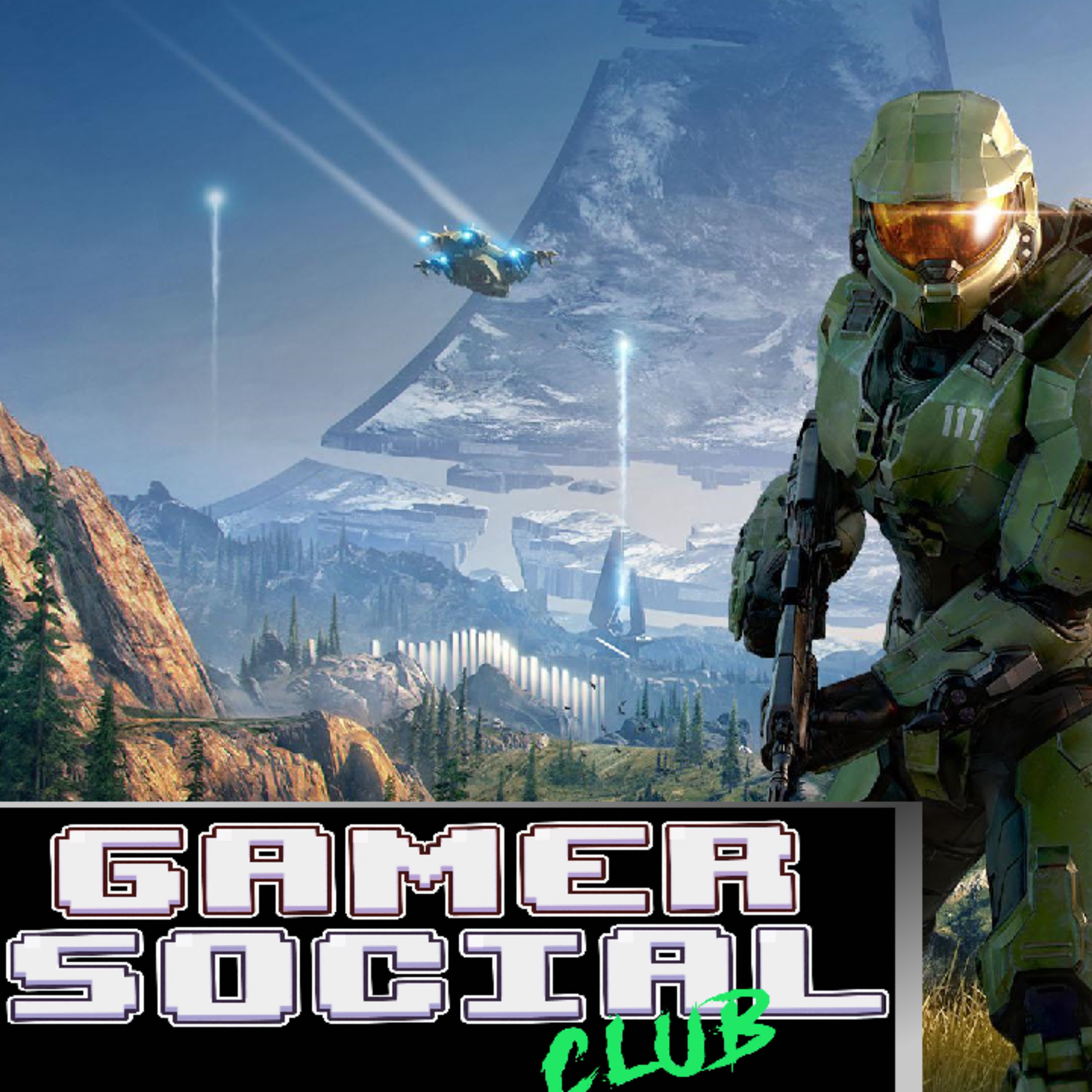 Is exclusivity good for the gaming industry? episode artwork