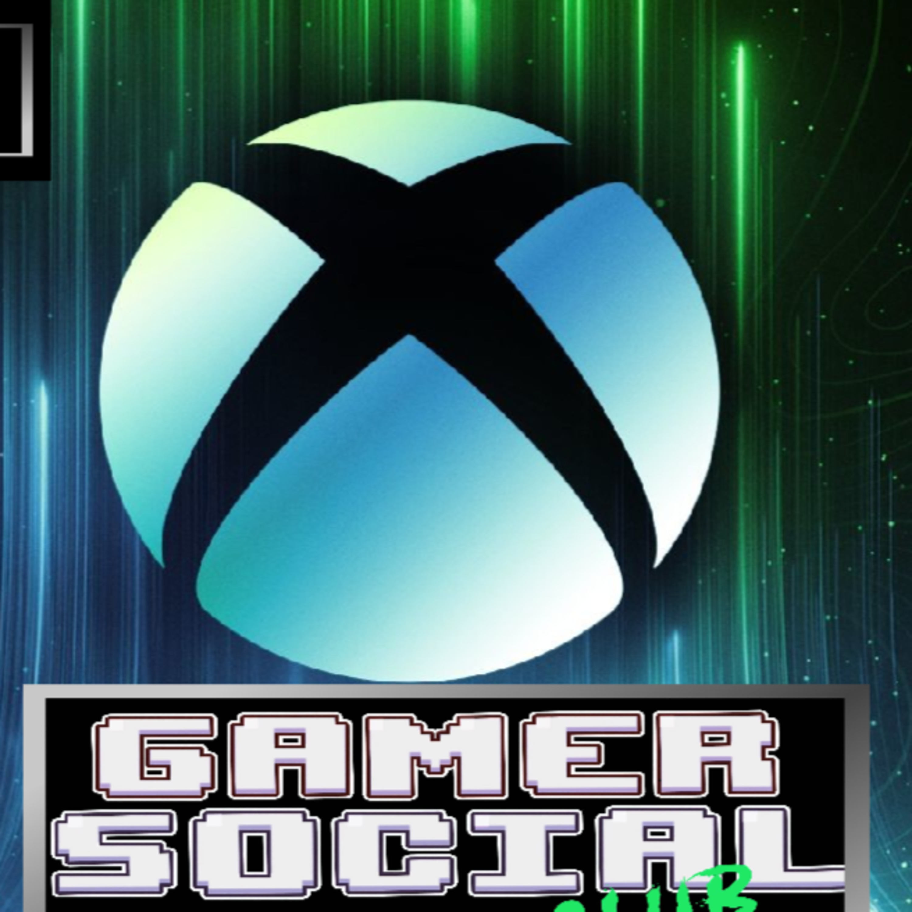 GSC Weekly - Xbox Partner Showcase, Spiderman 2 PC Port, and More Unhinged Reviews episode artwork