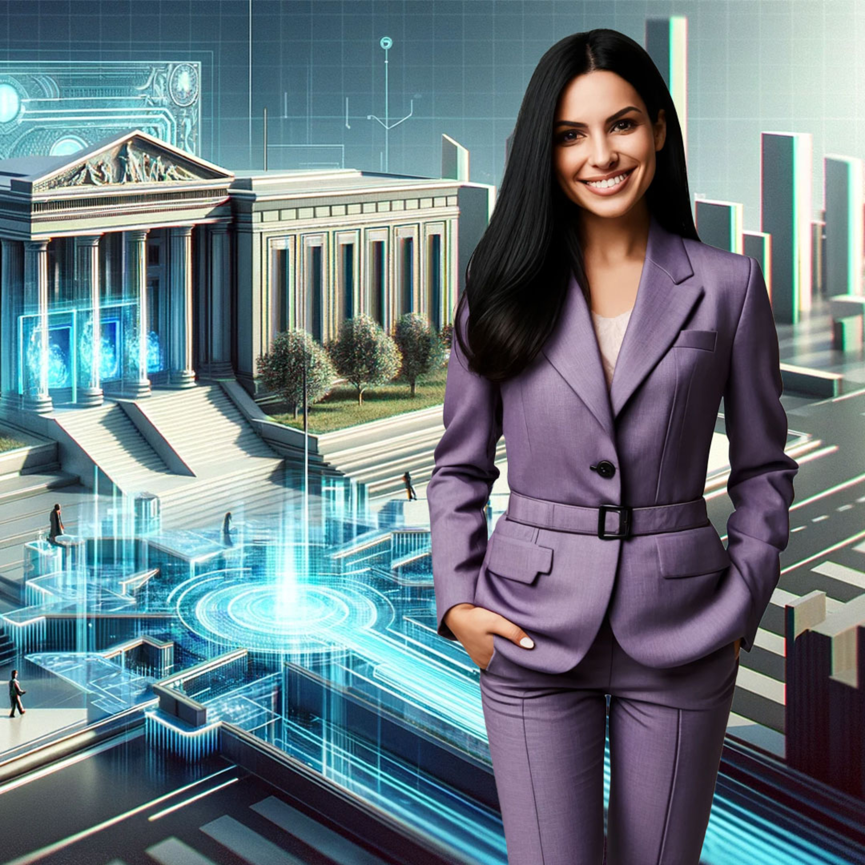 Costa Rica Business News