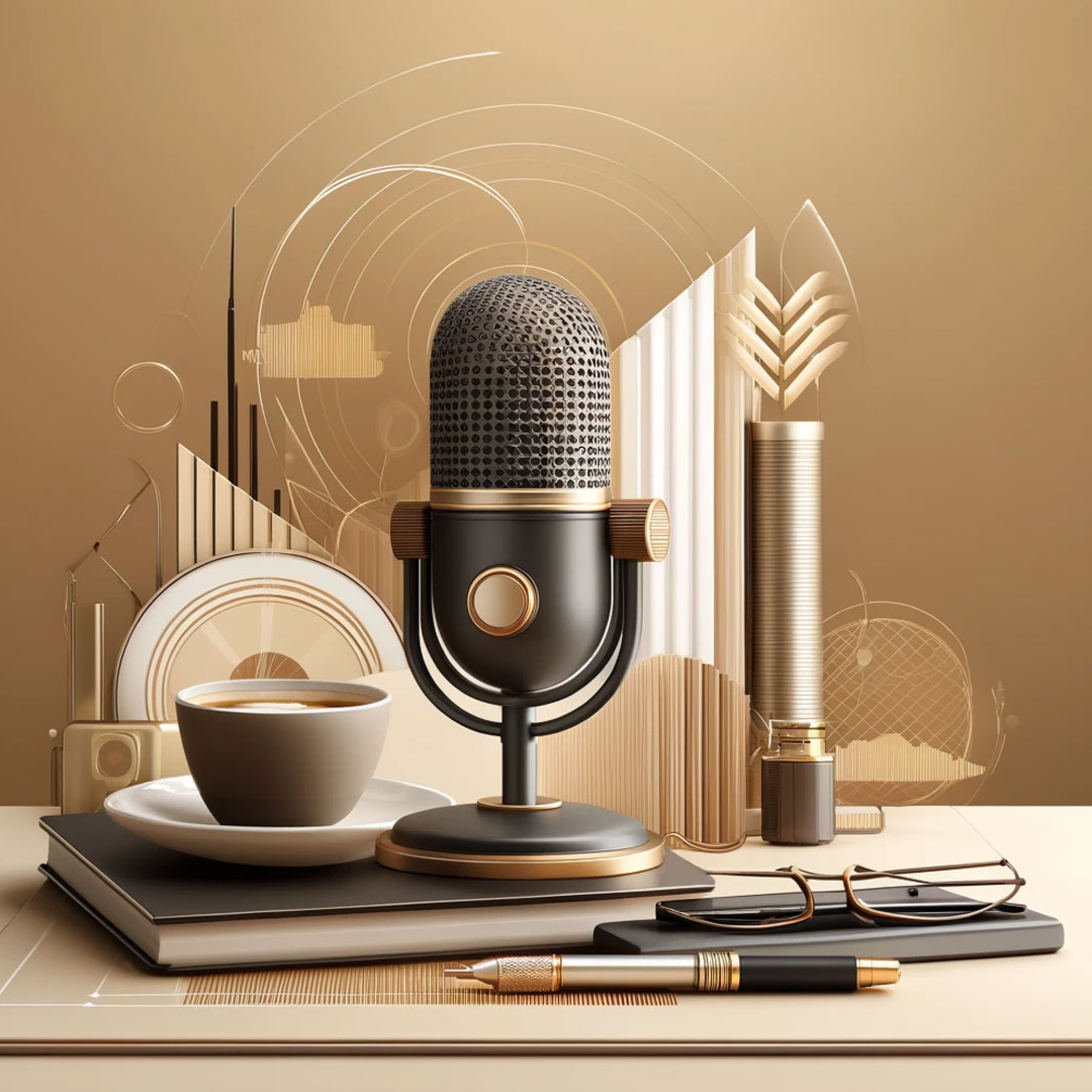 Costa Rica Business News
