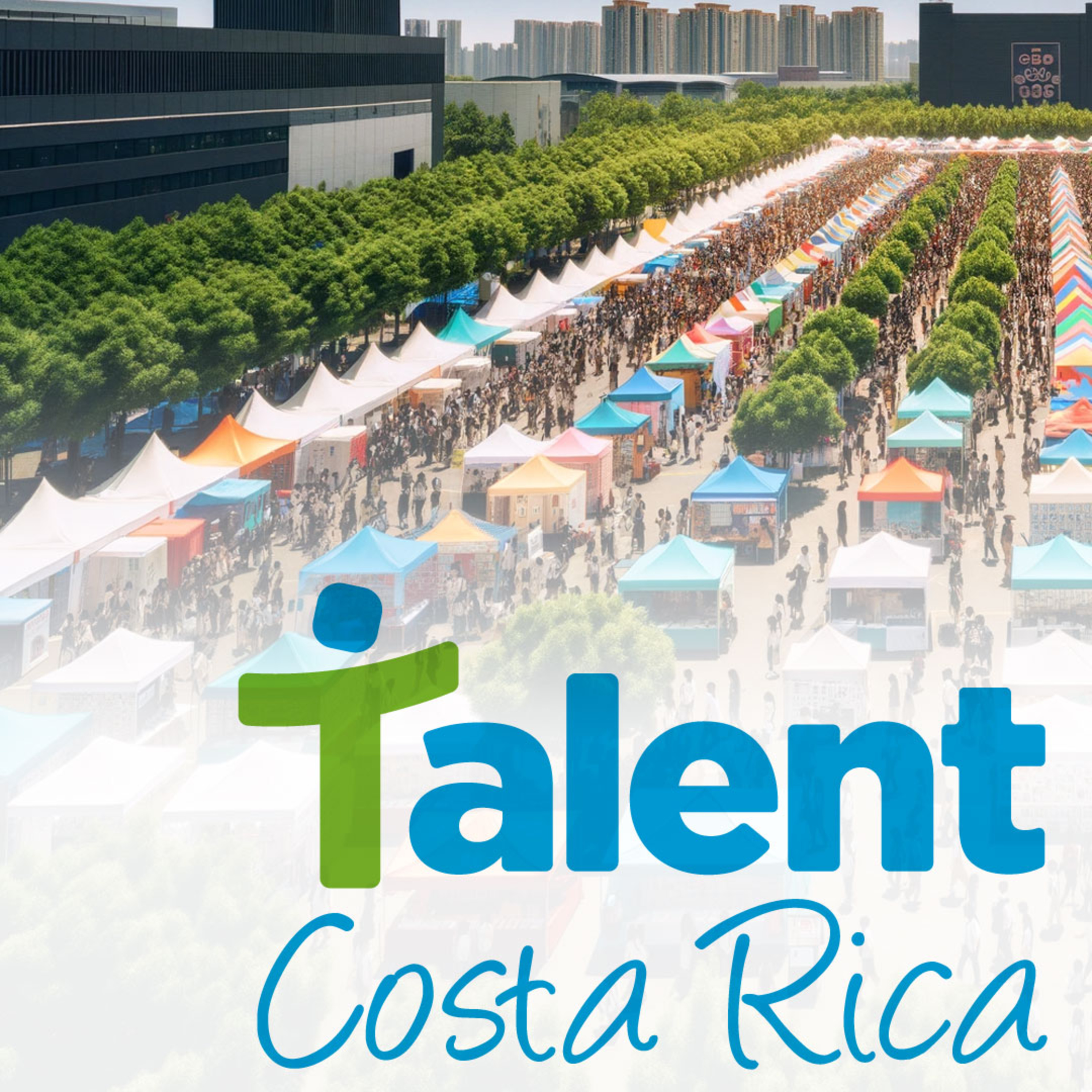 Costa Rica Business News