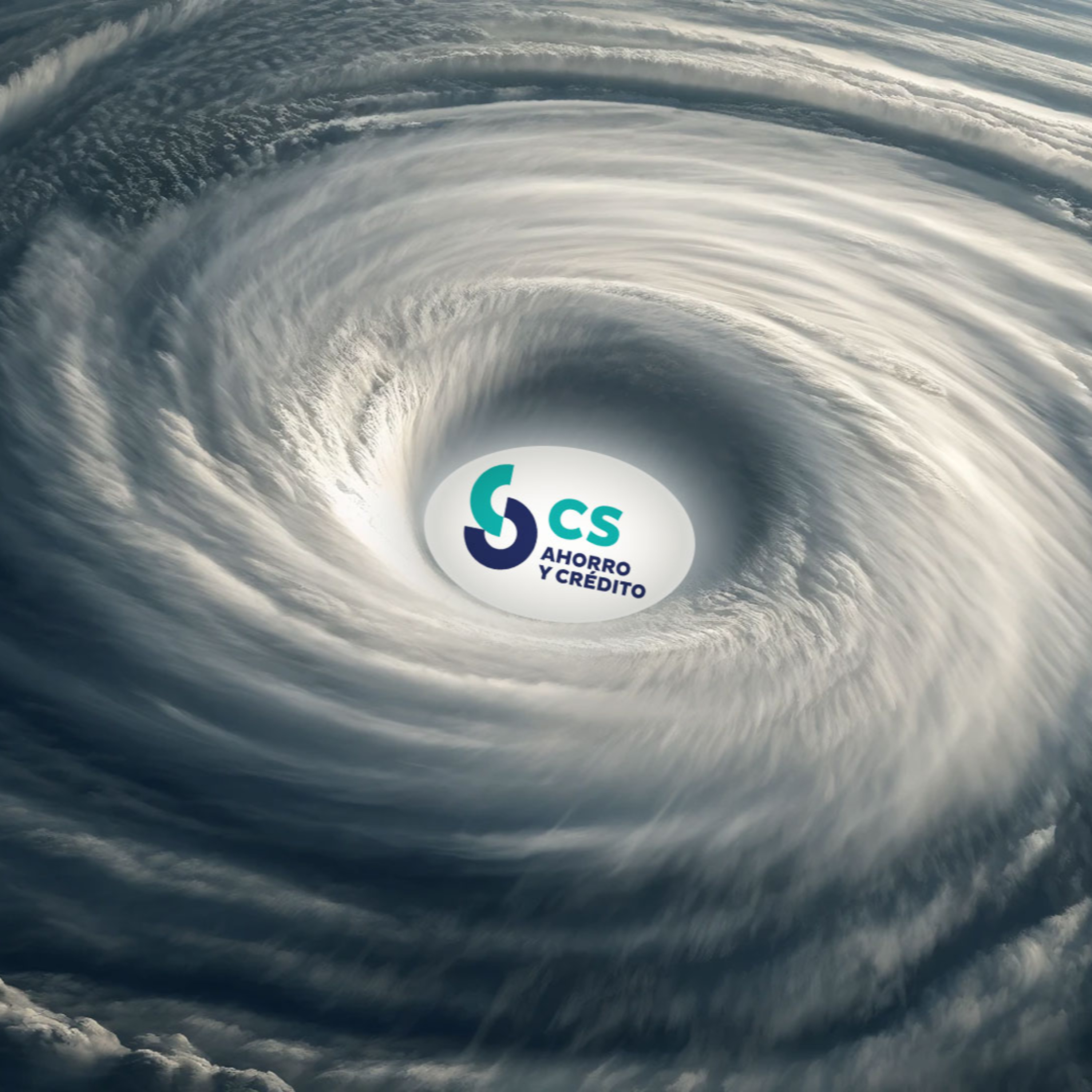 Costa Rica Business News