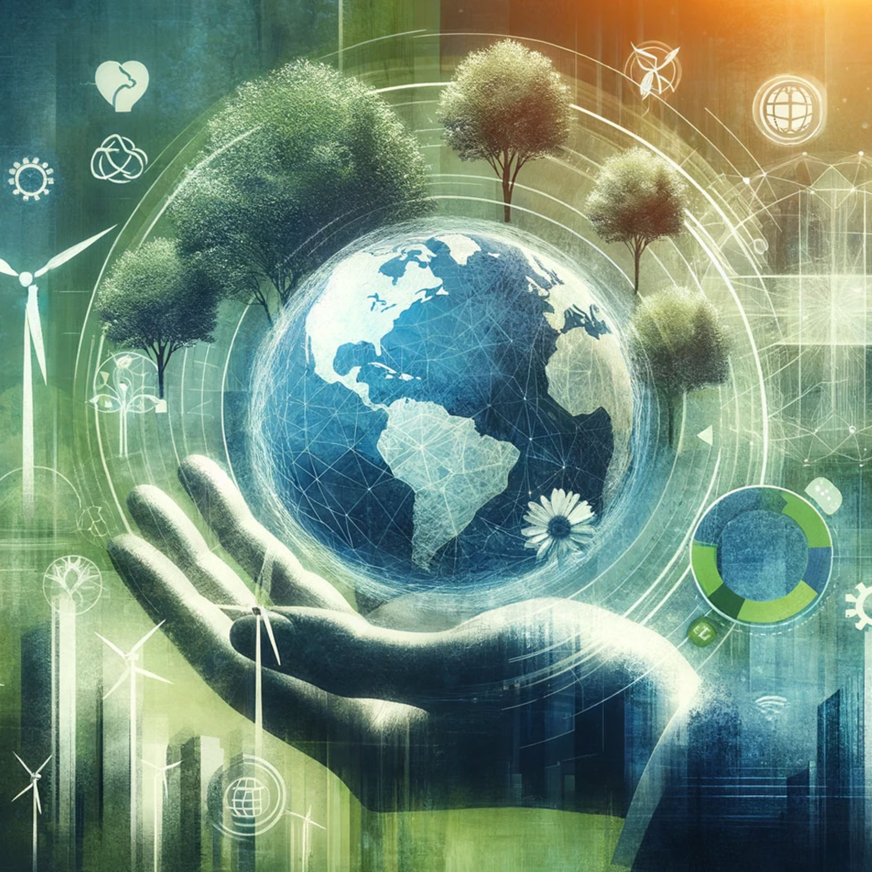 Costa Rica Business News