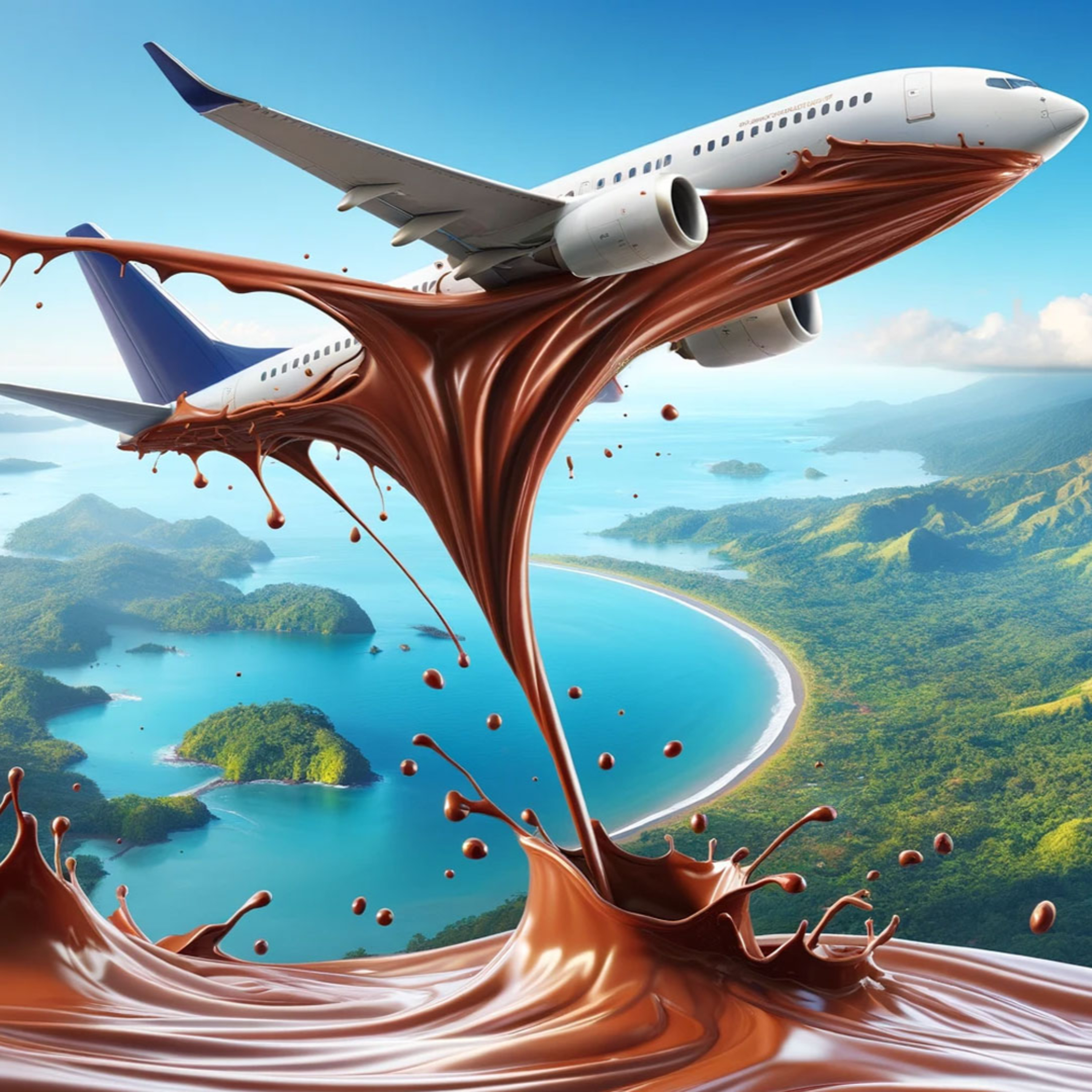 Costa Rica Business News