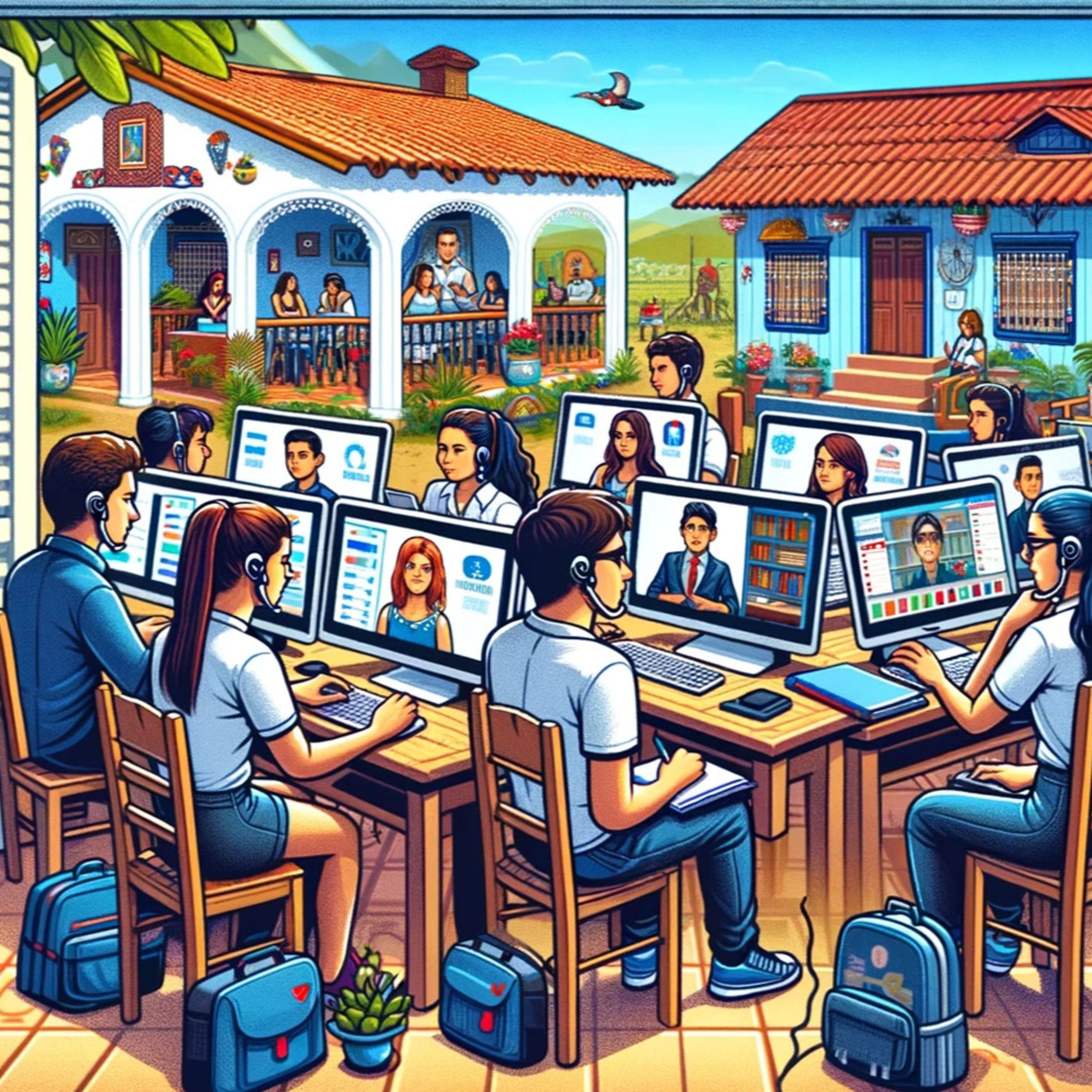 Costa Rica Business News