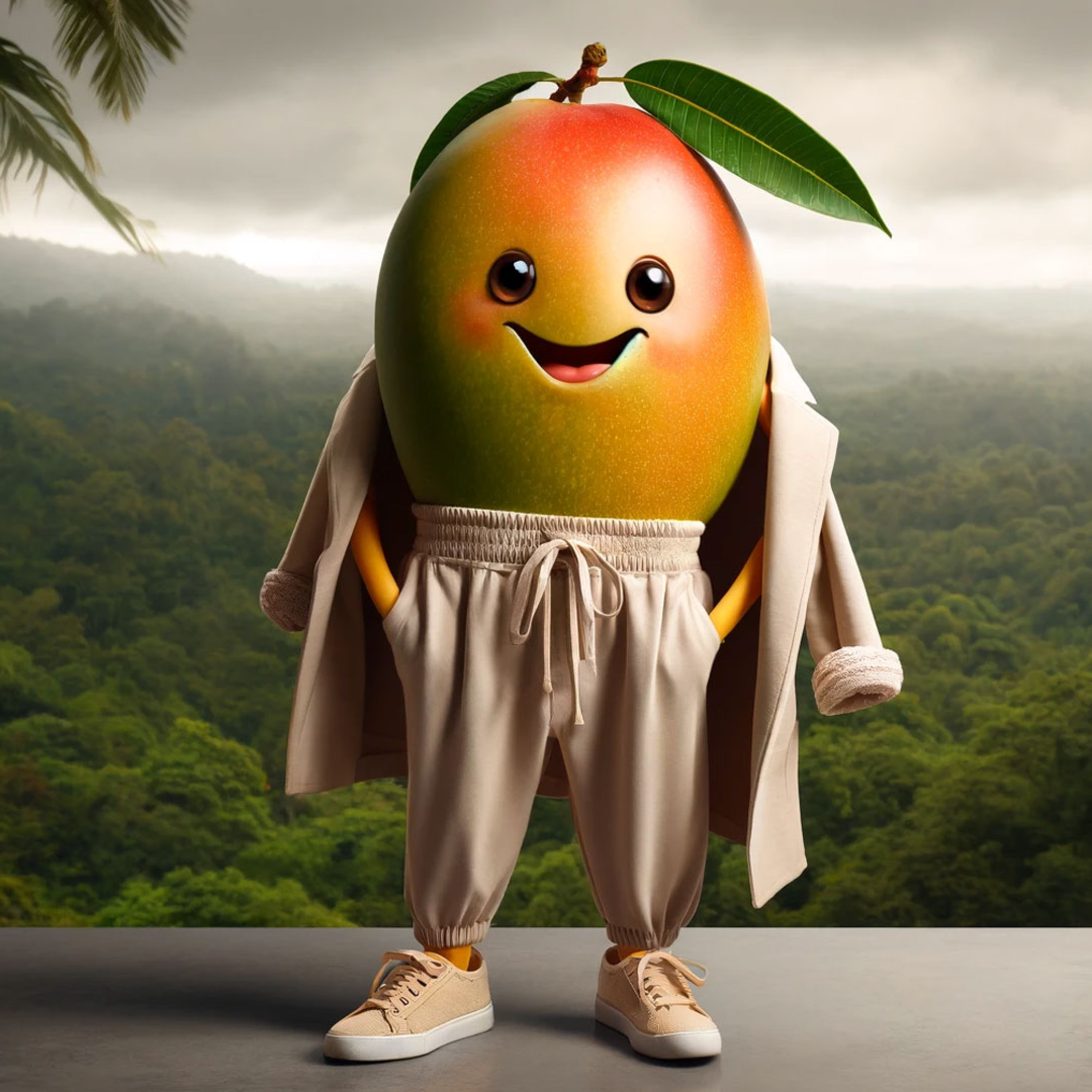 Costa Rica Business News