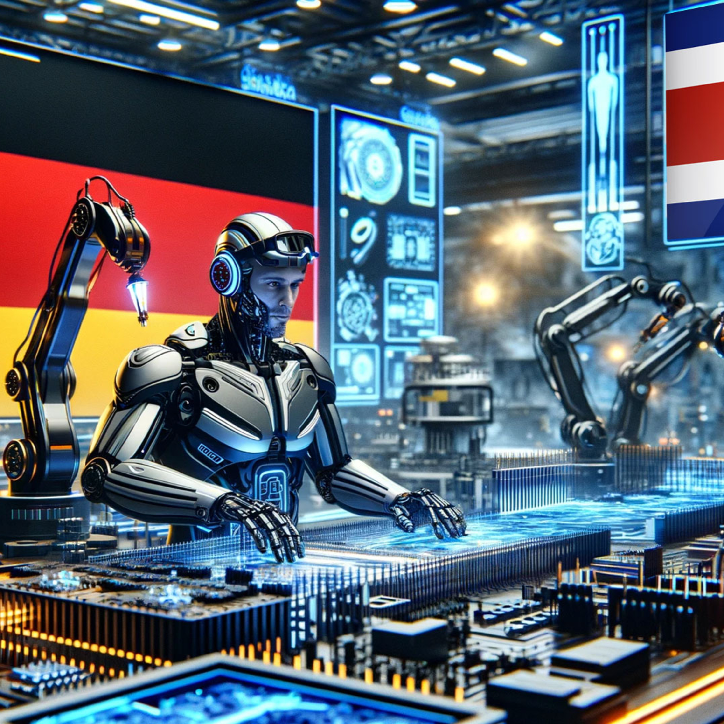 Costa Rica Business News
