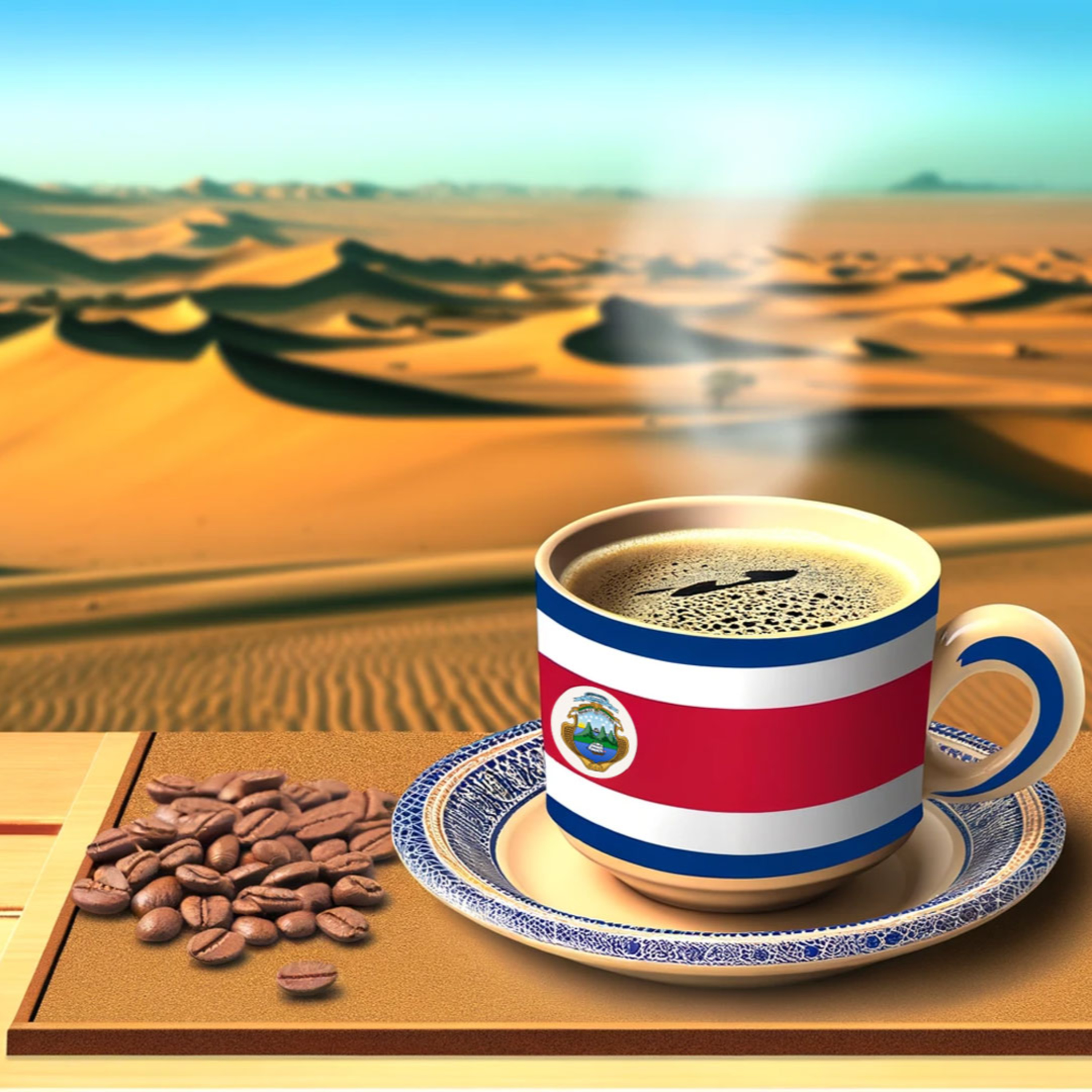 Costa Rica Business News