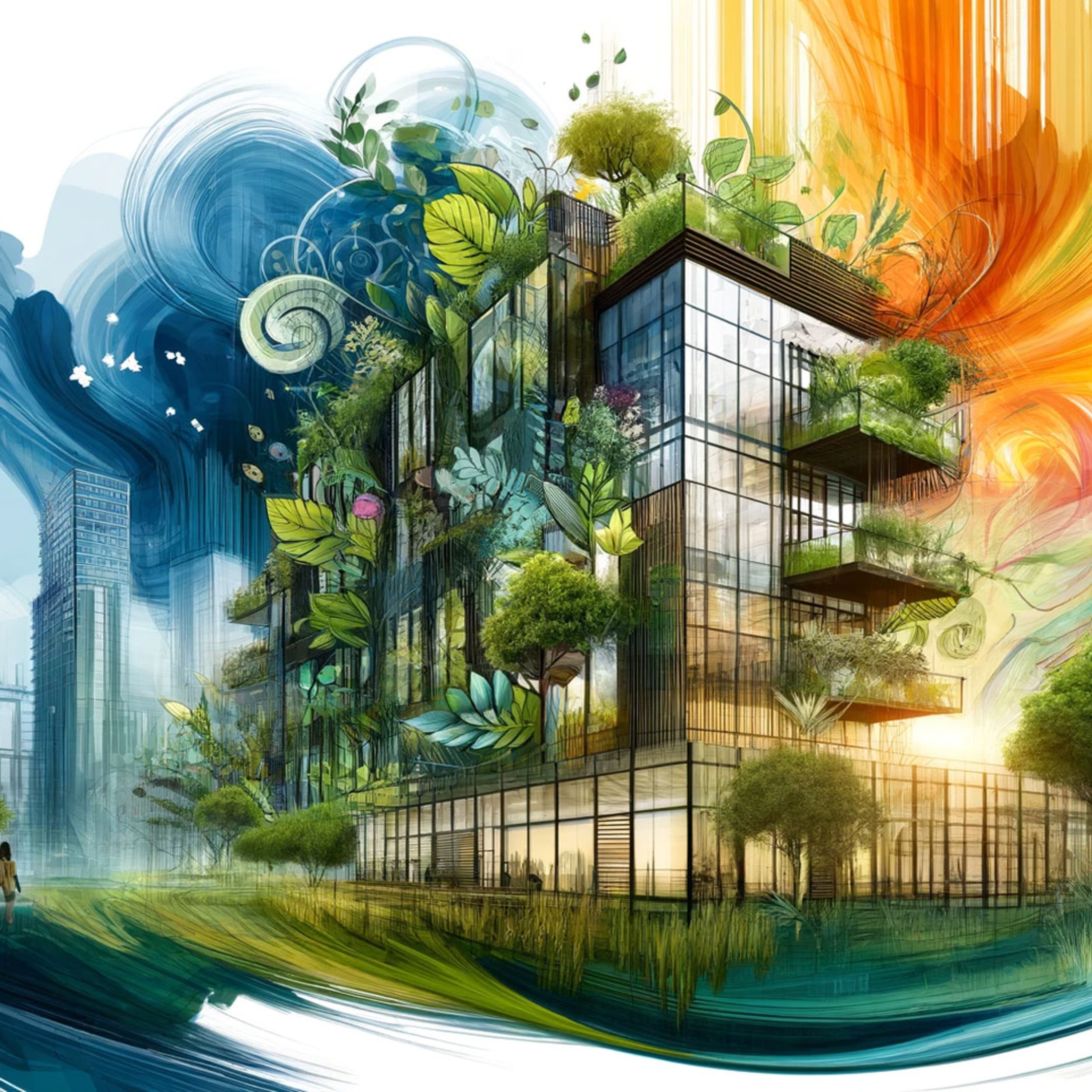 Costa Rica Business News