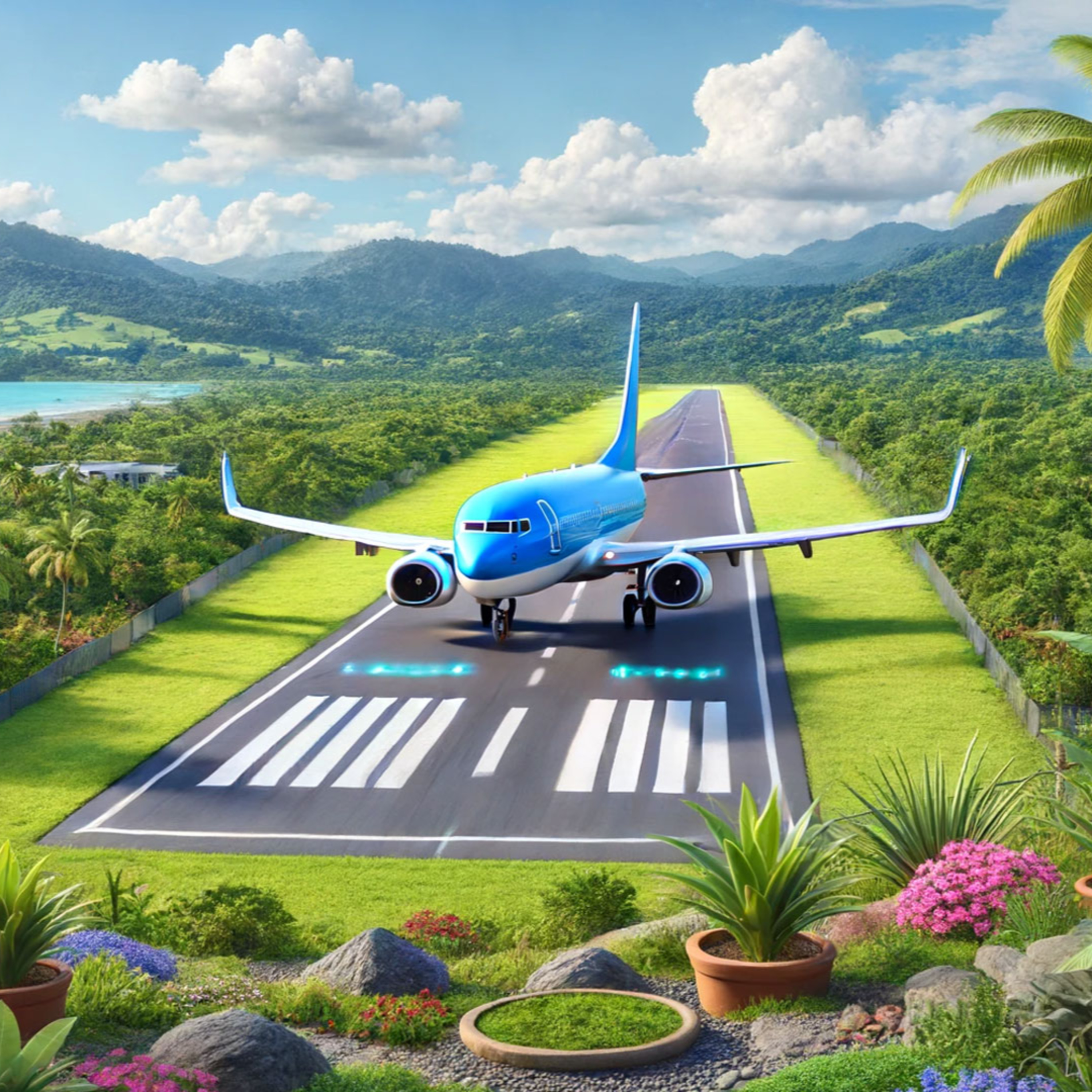 Costa Rica Business News