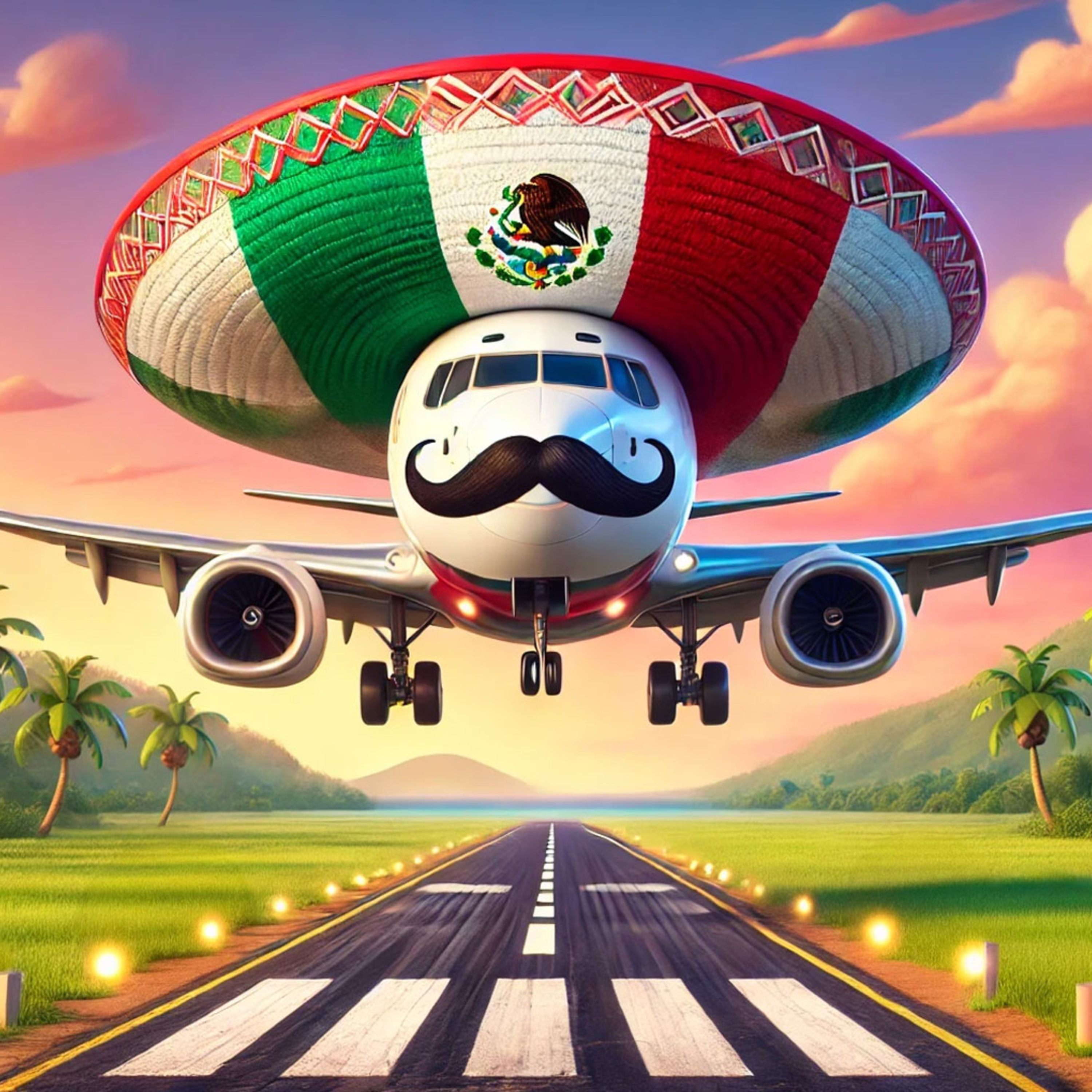 Costa Rica Business News