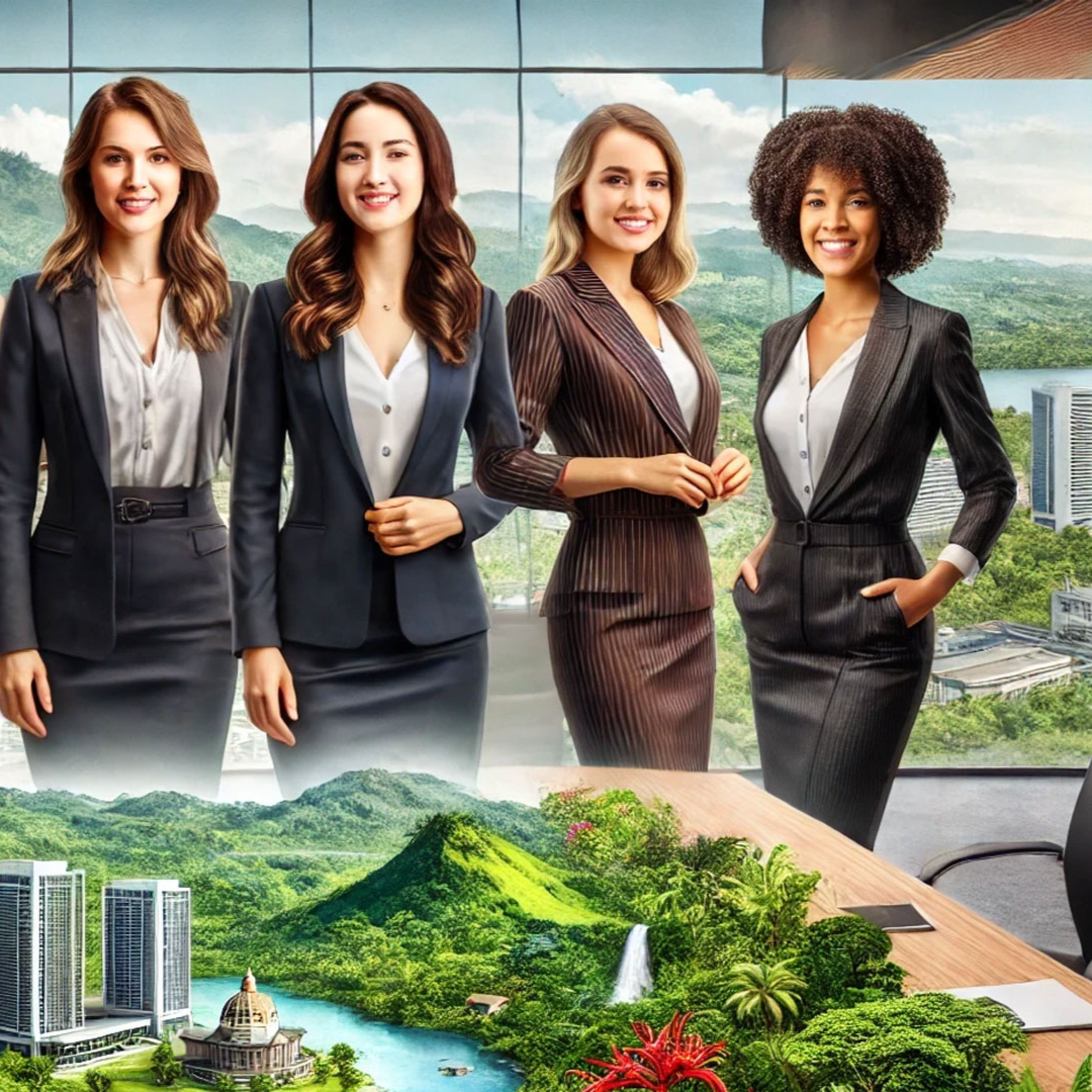 Costa Rica Business News