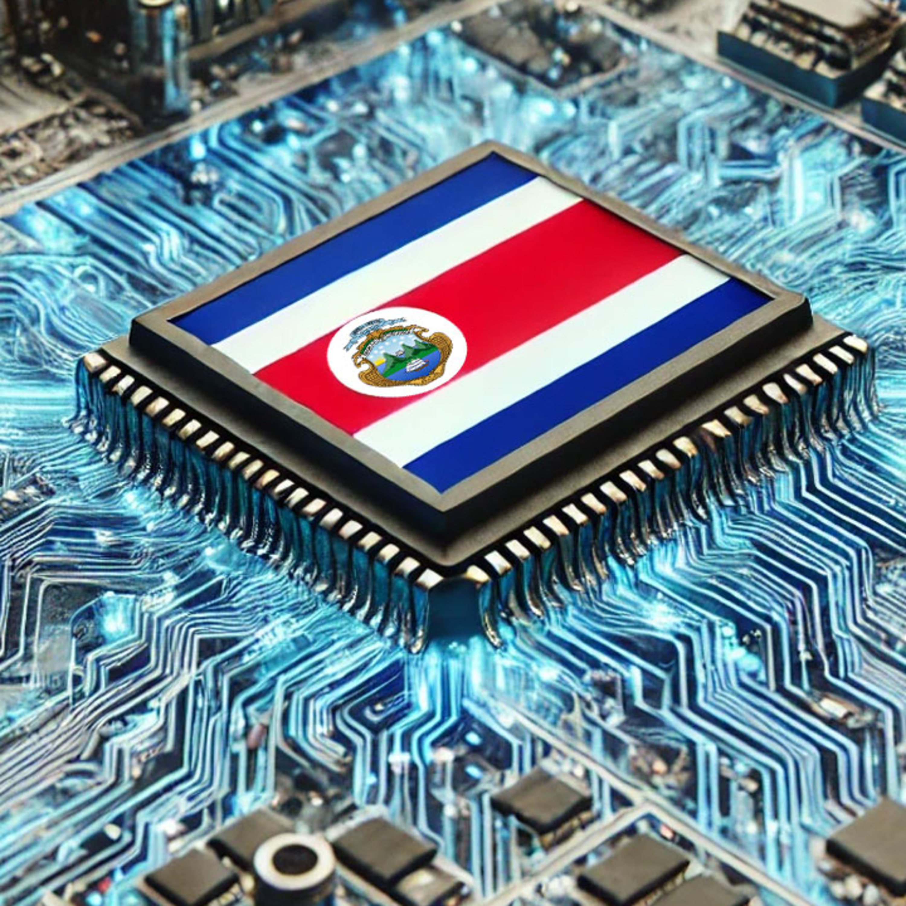 Costa Rica Business News