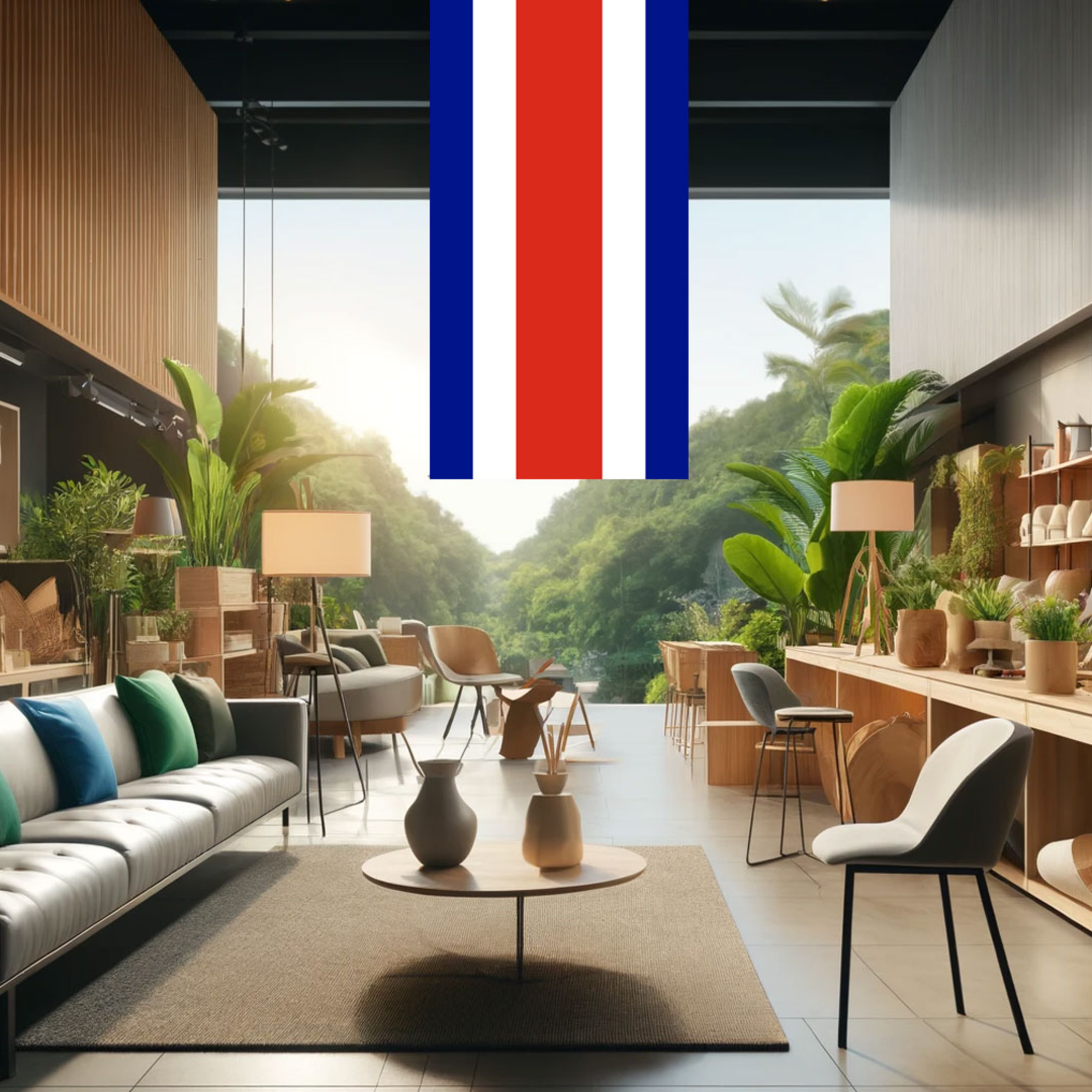 Costa Rica Business News
