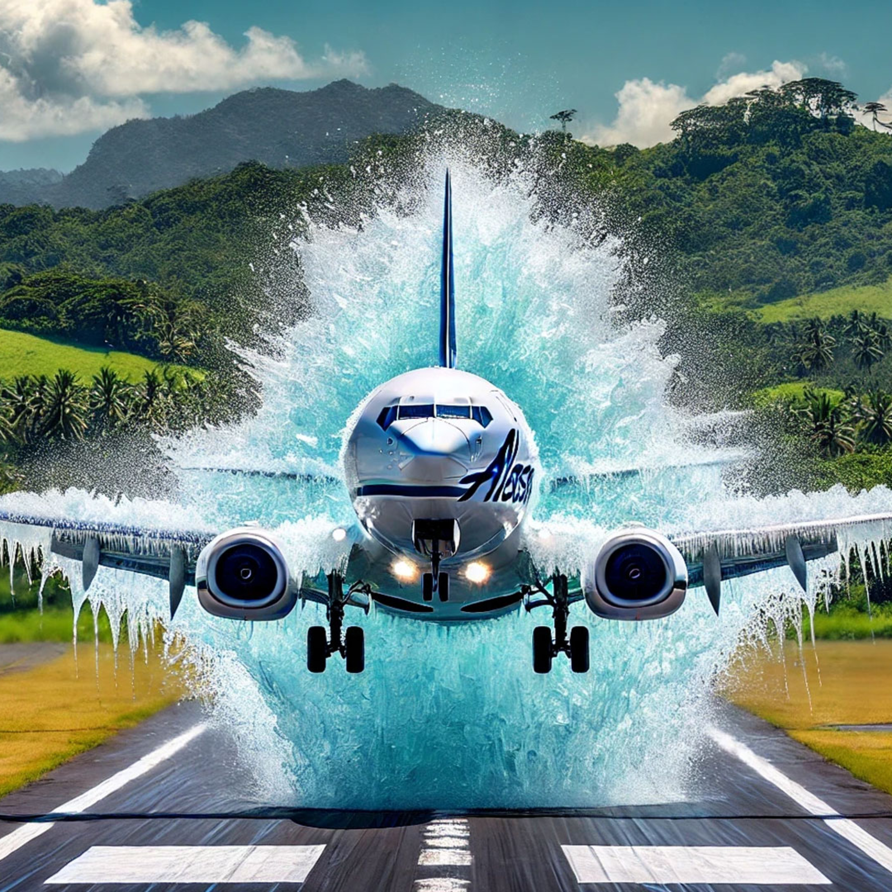 Costa Rica Business News
