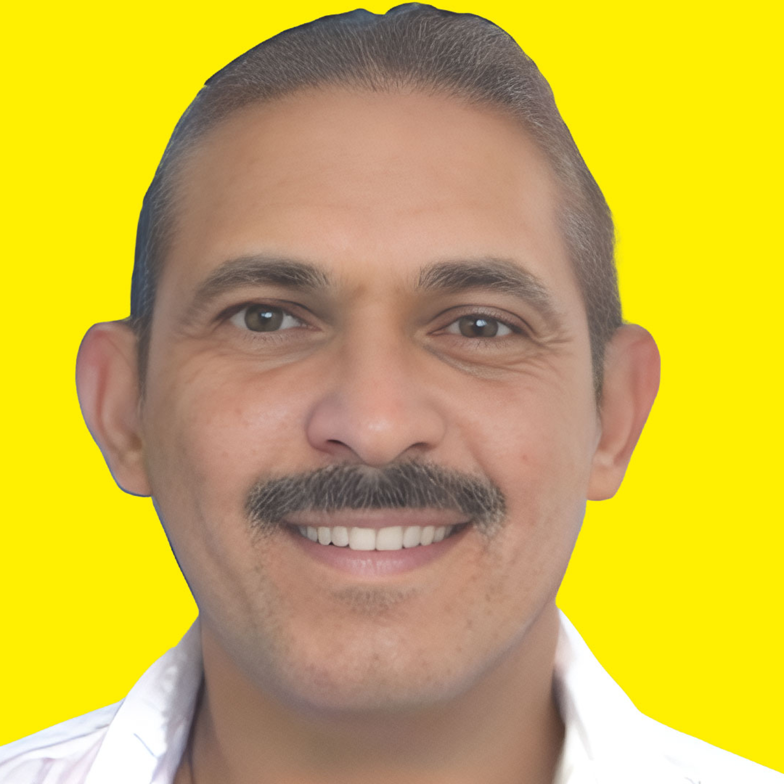 Costa Rica Business News