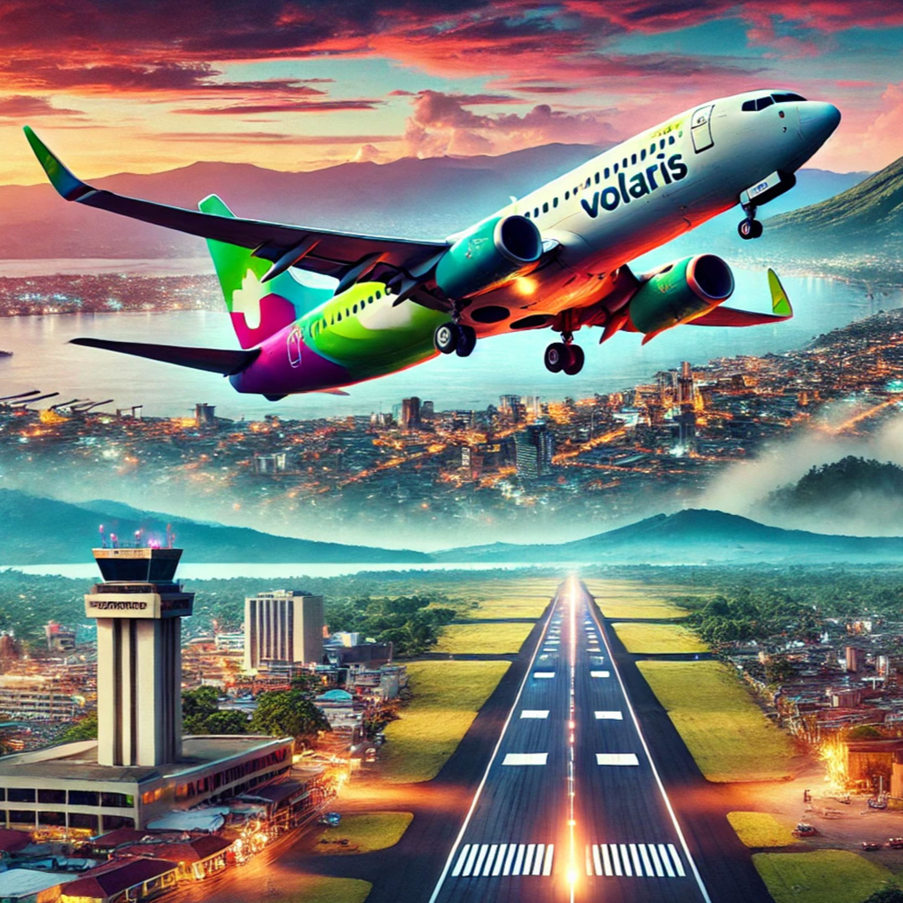 Costa Rica Business News
