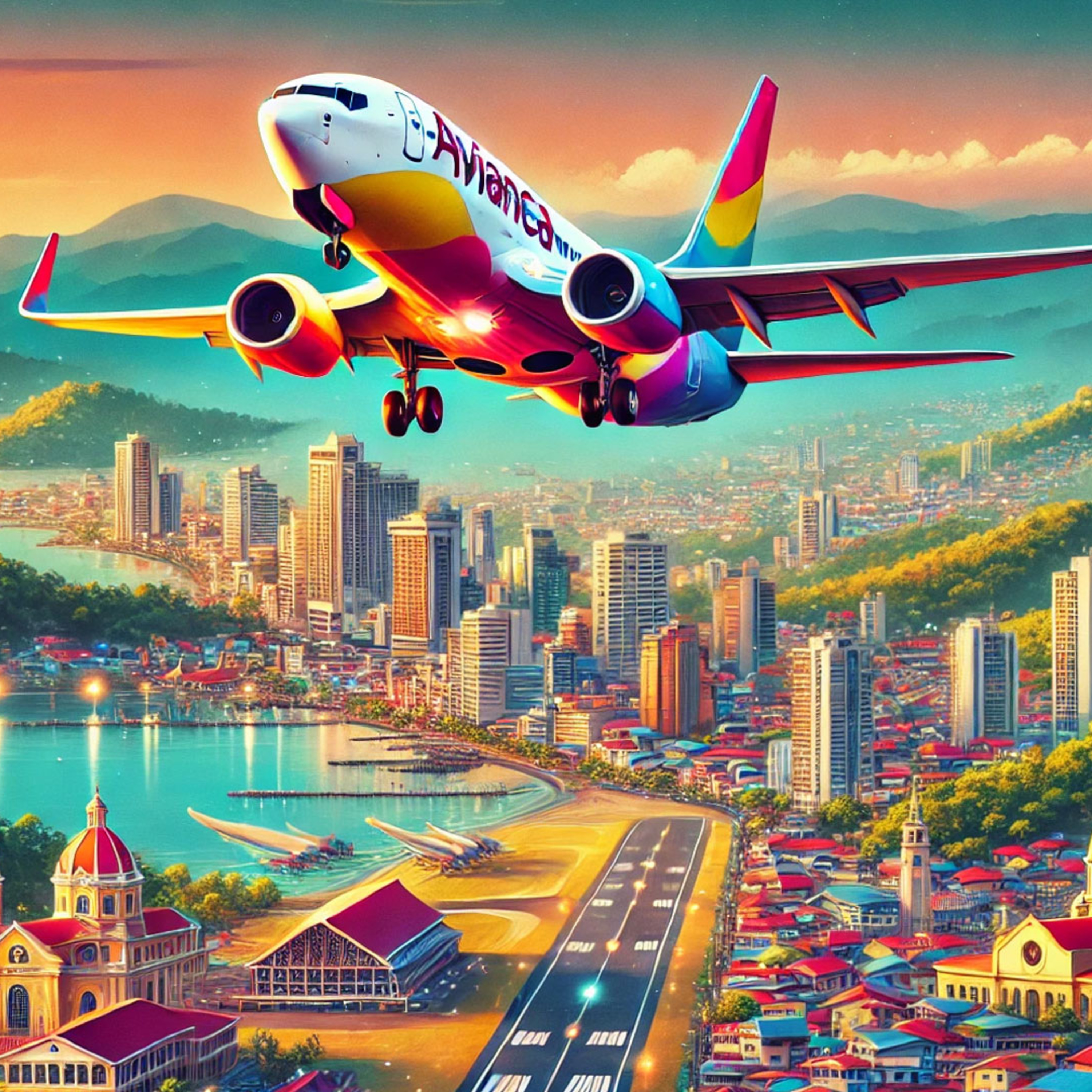 Costa Rica Business News