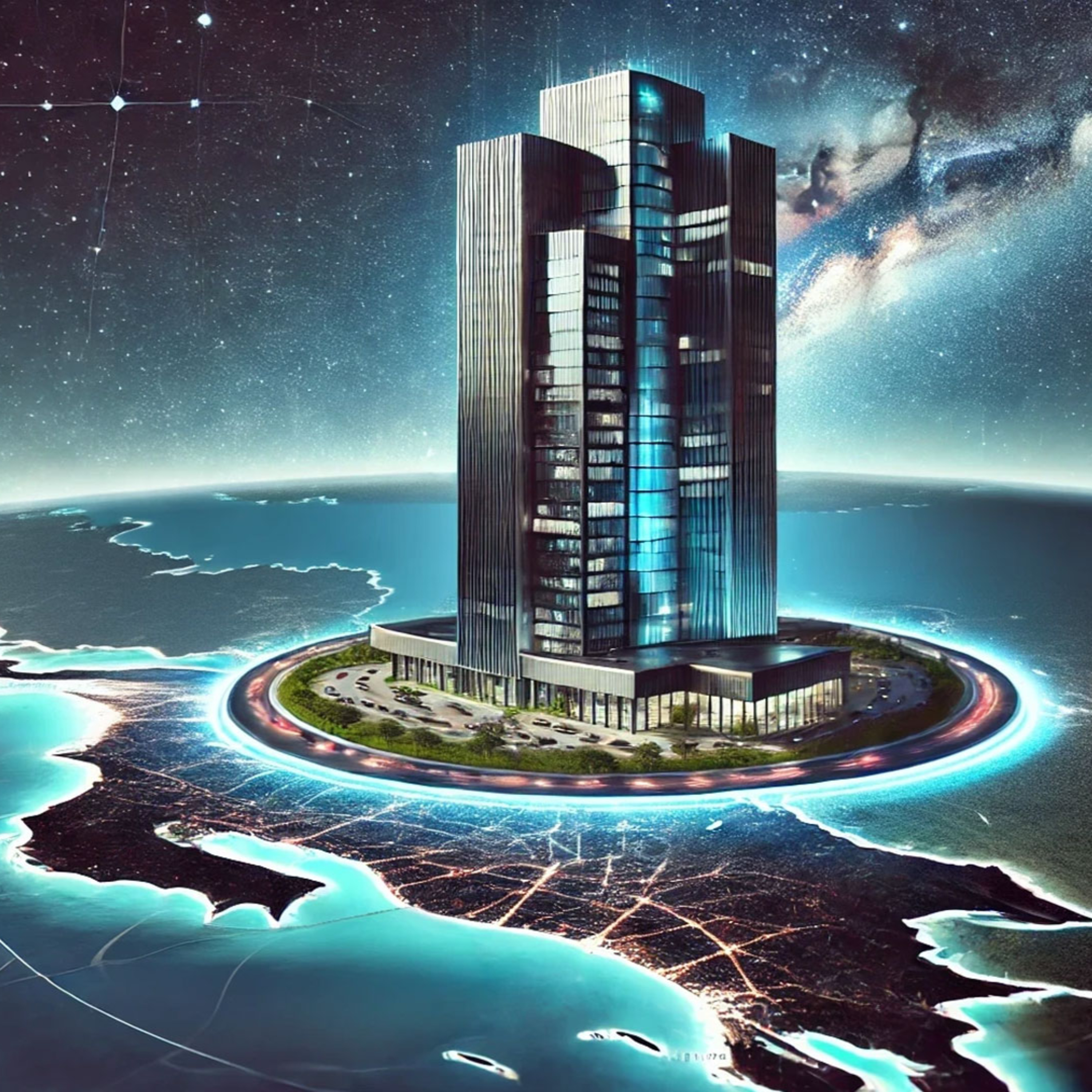 Costa Rica Business News