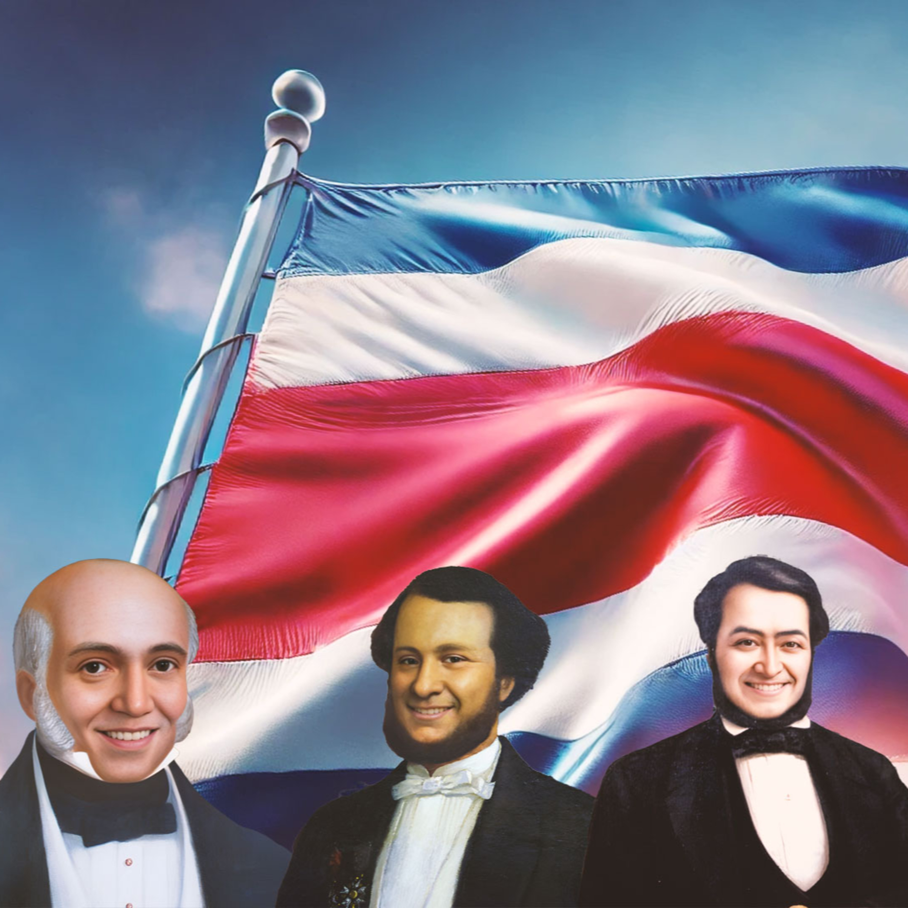 Costa Rica Business News