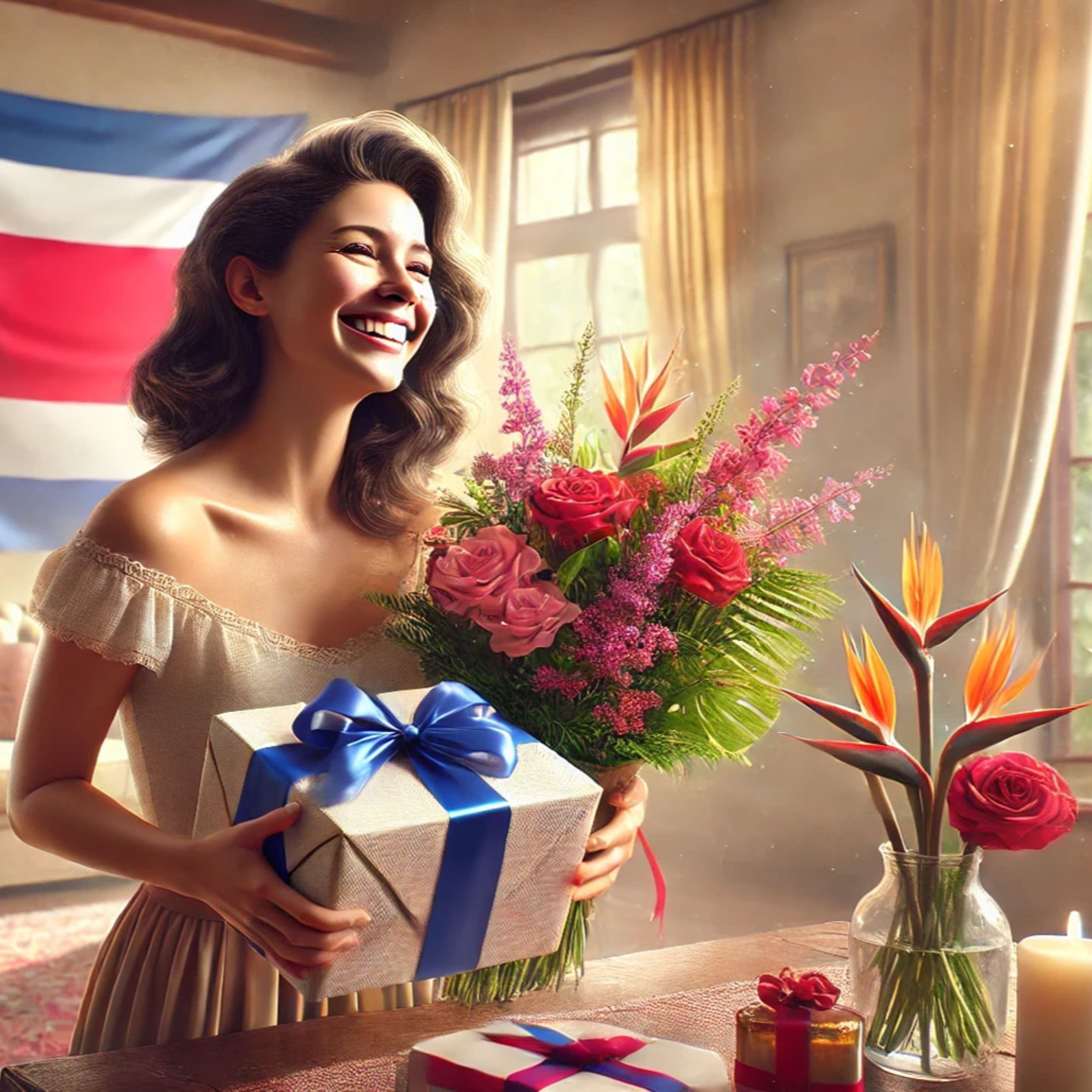 Costa Rica Business News
