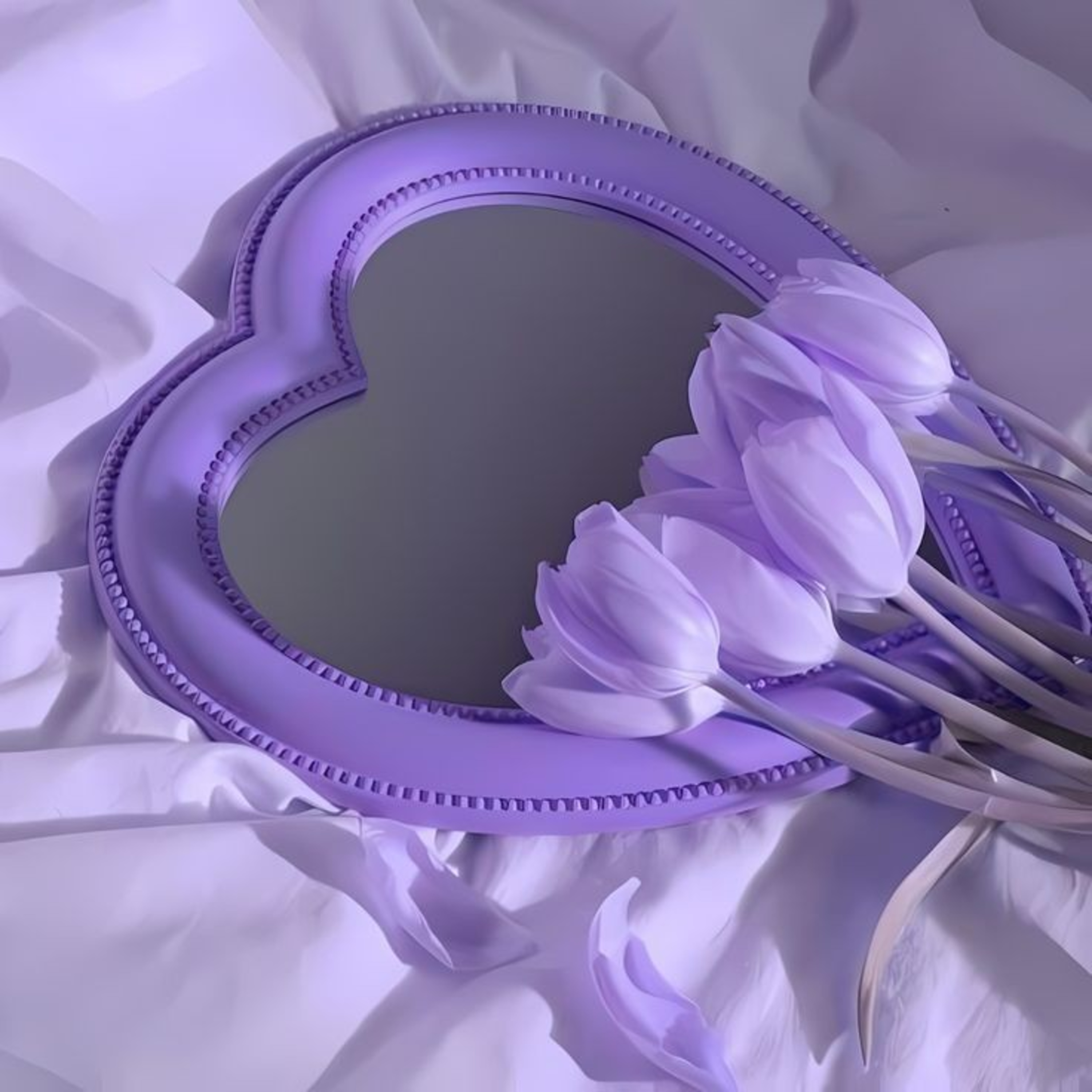 *Aufruf ll WICHTIG ll Meine eigene Geschichte ll#40 episode artwork