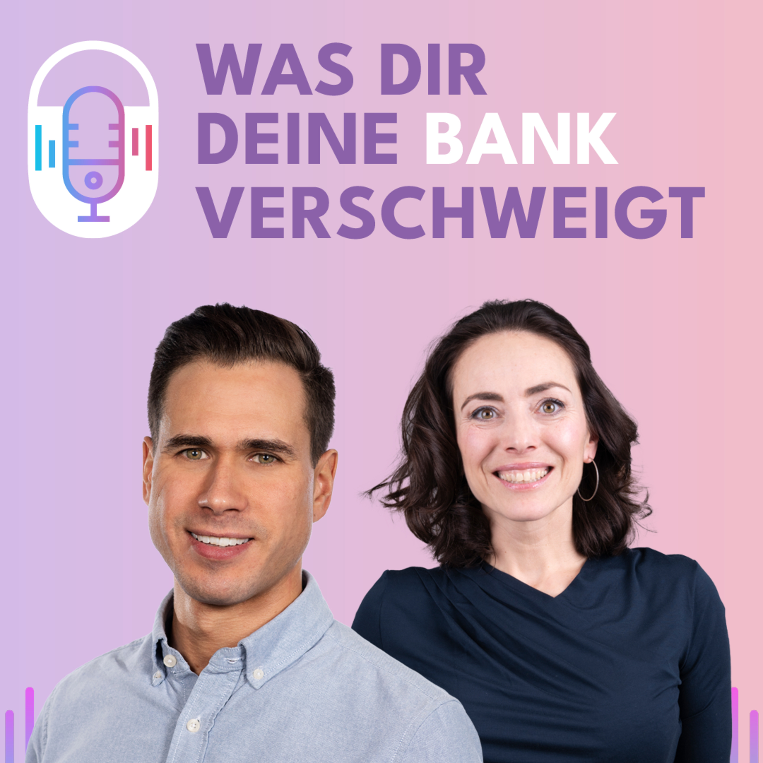 Was dir deine Bank verschweigt