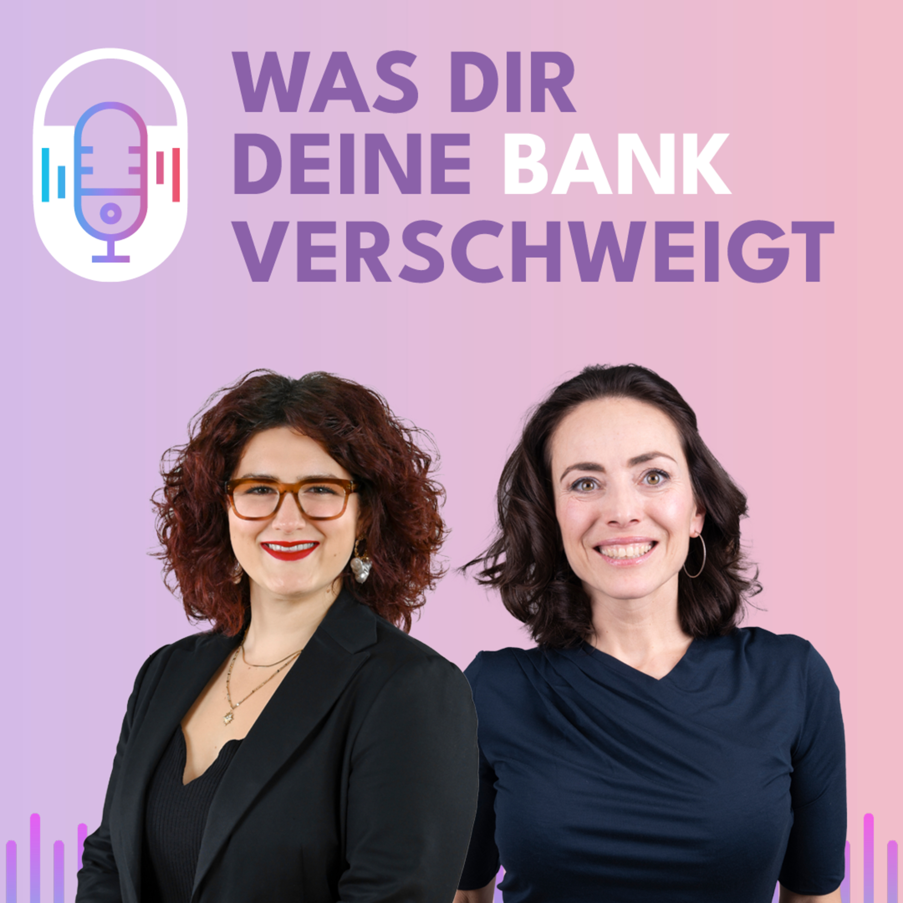 Was dir deine Bank verschweigt