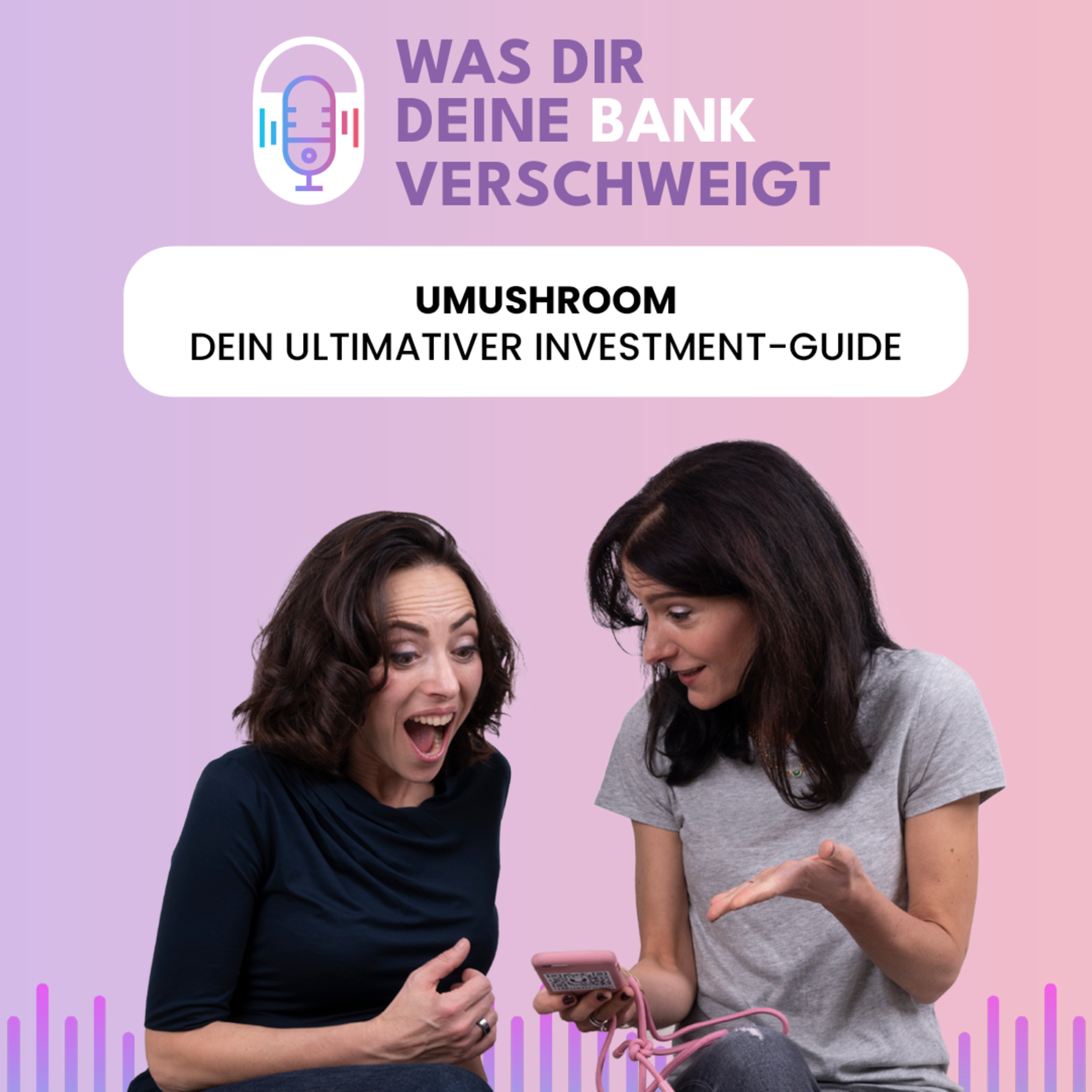 Was dir deine Bank verschweigt