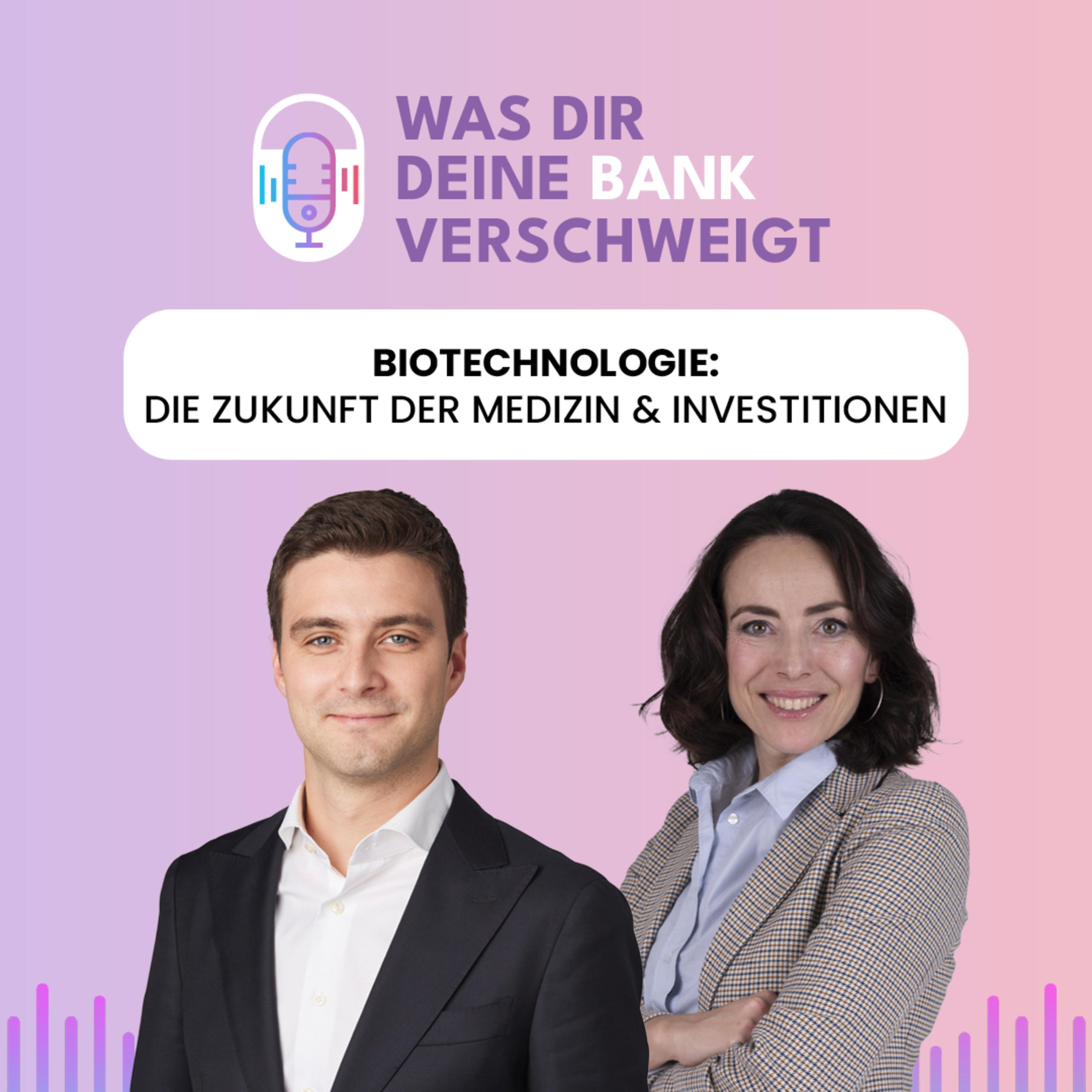 Was dir deine Bank verschweigt