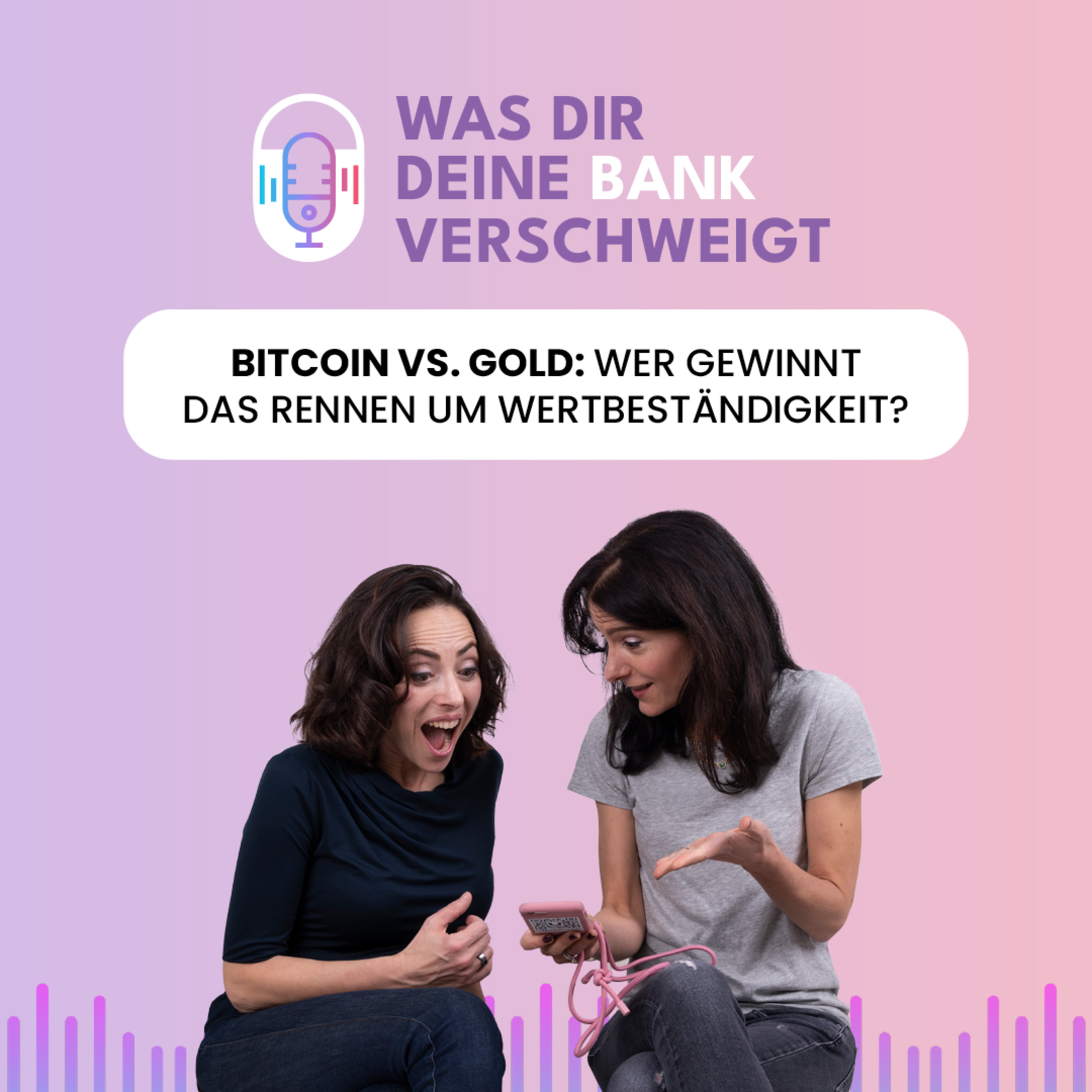 Was dir deine Bank verschweigt