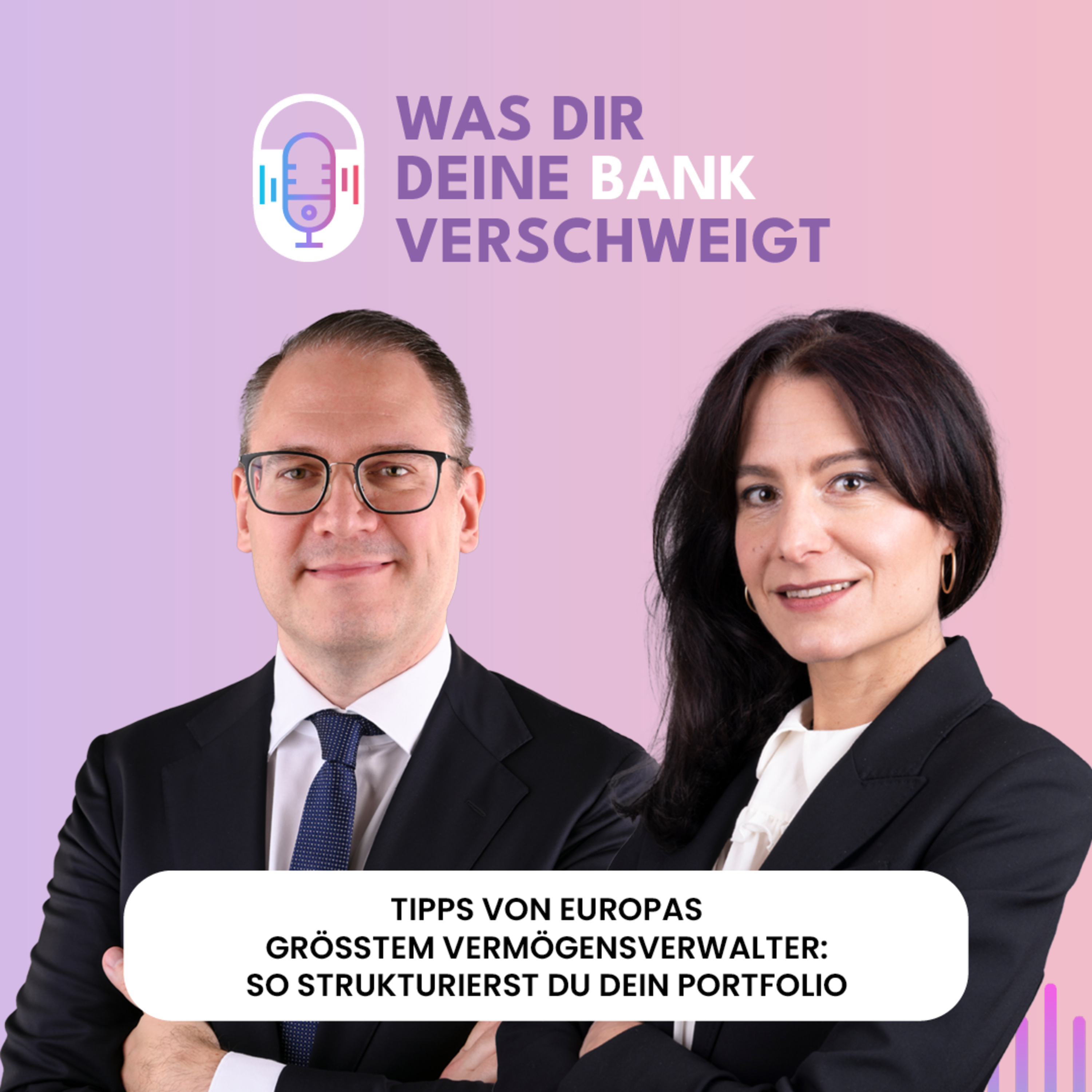 Was dir deine Bank verschweigt