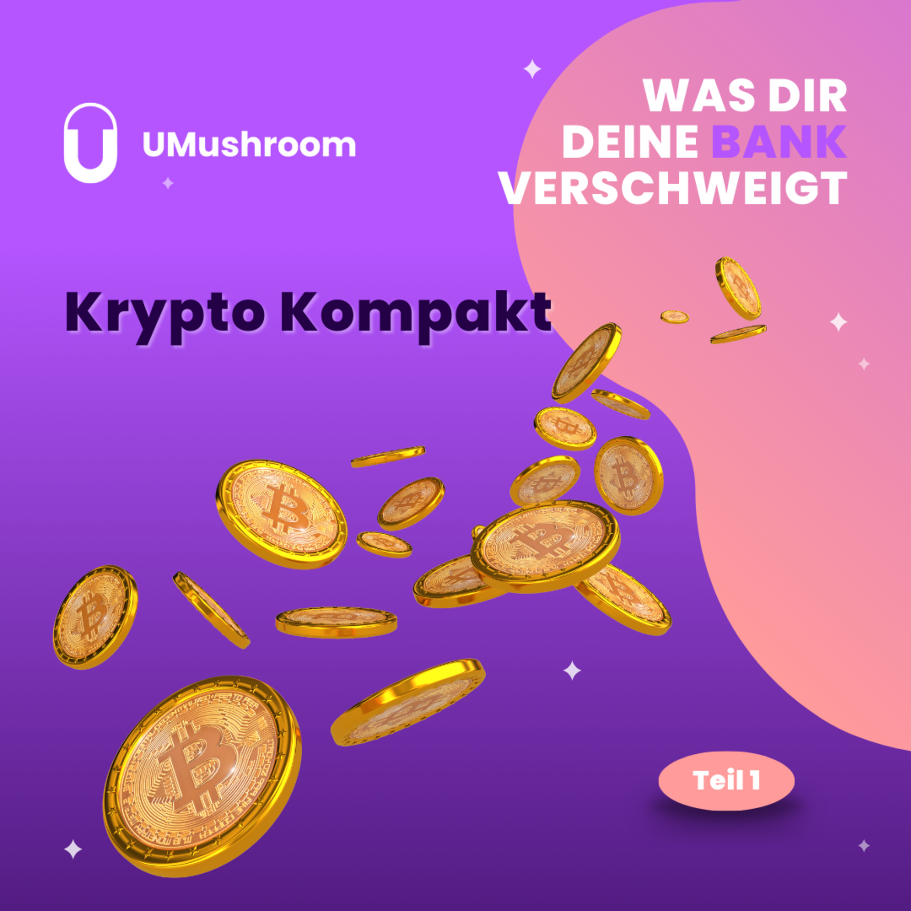 Was dir deine Bank verschweigt