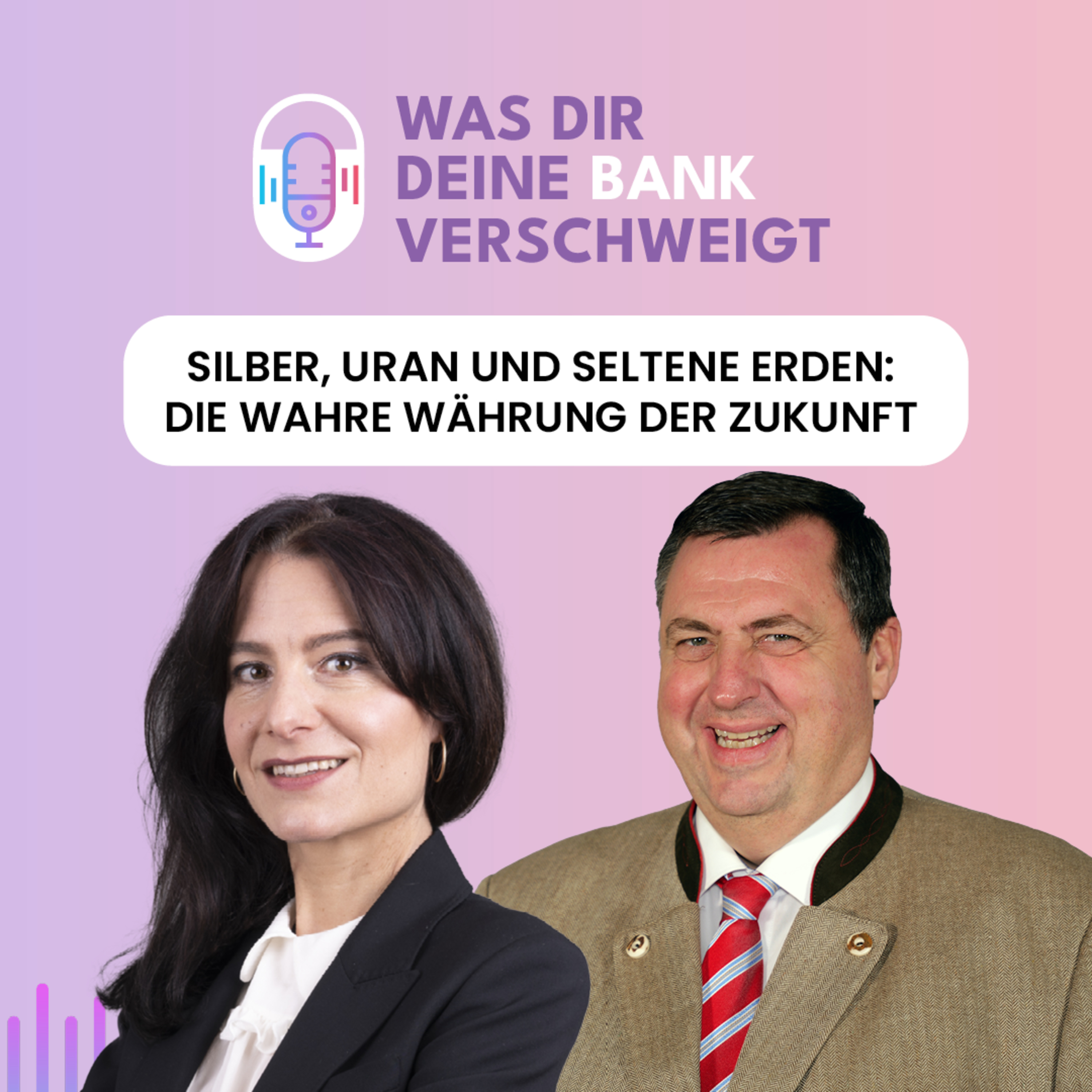 Was dir deine Bank verschweigt